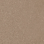 01 - Sand Breeze