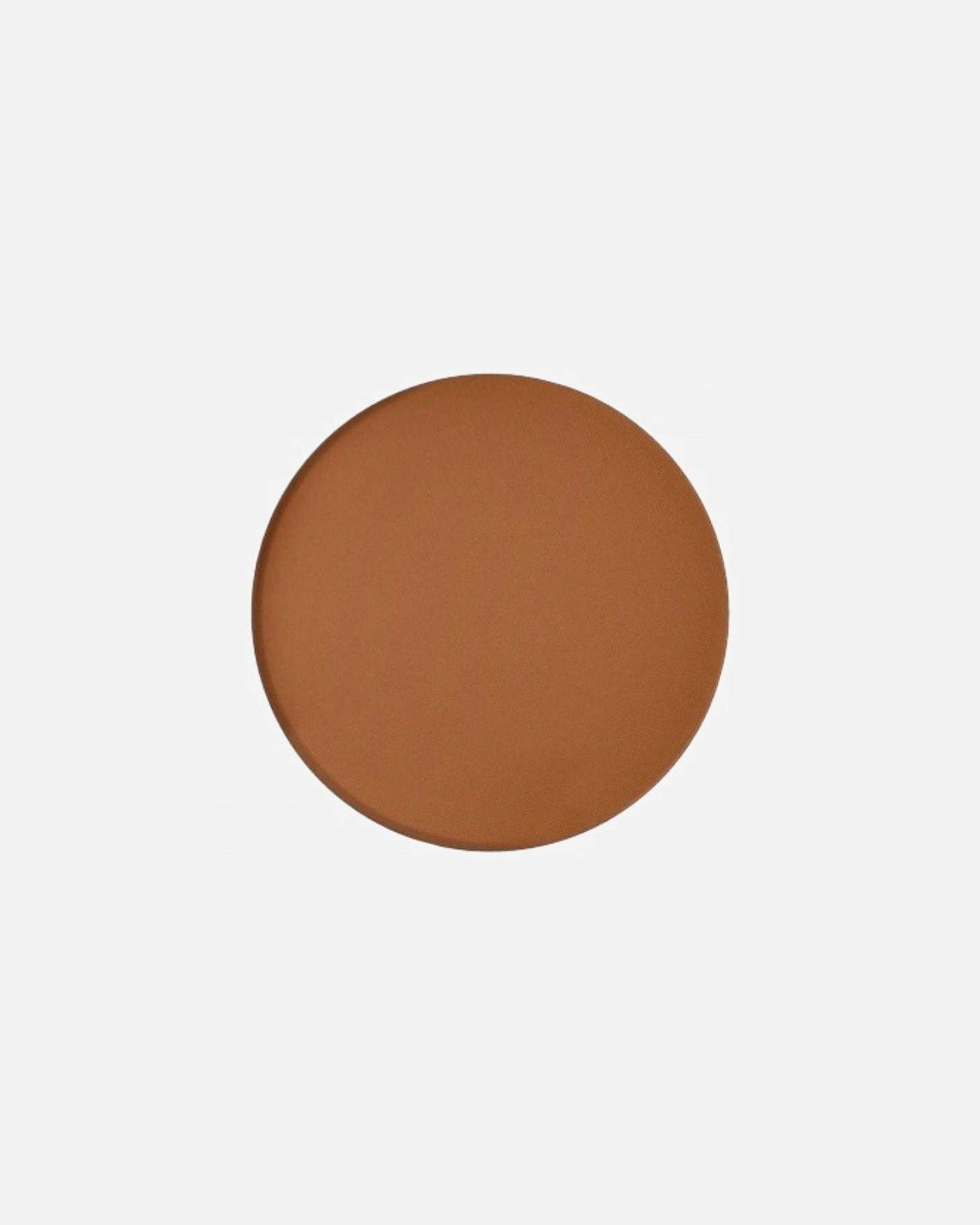 Bronzer para Mujer Mia Make Up Velvet Touch ZA167