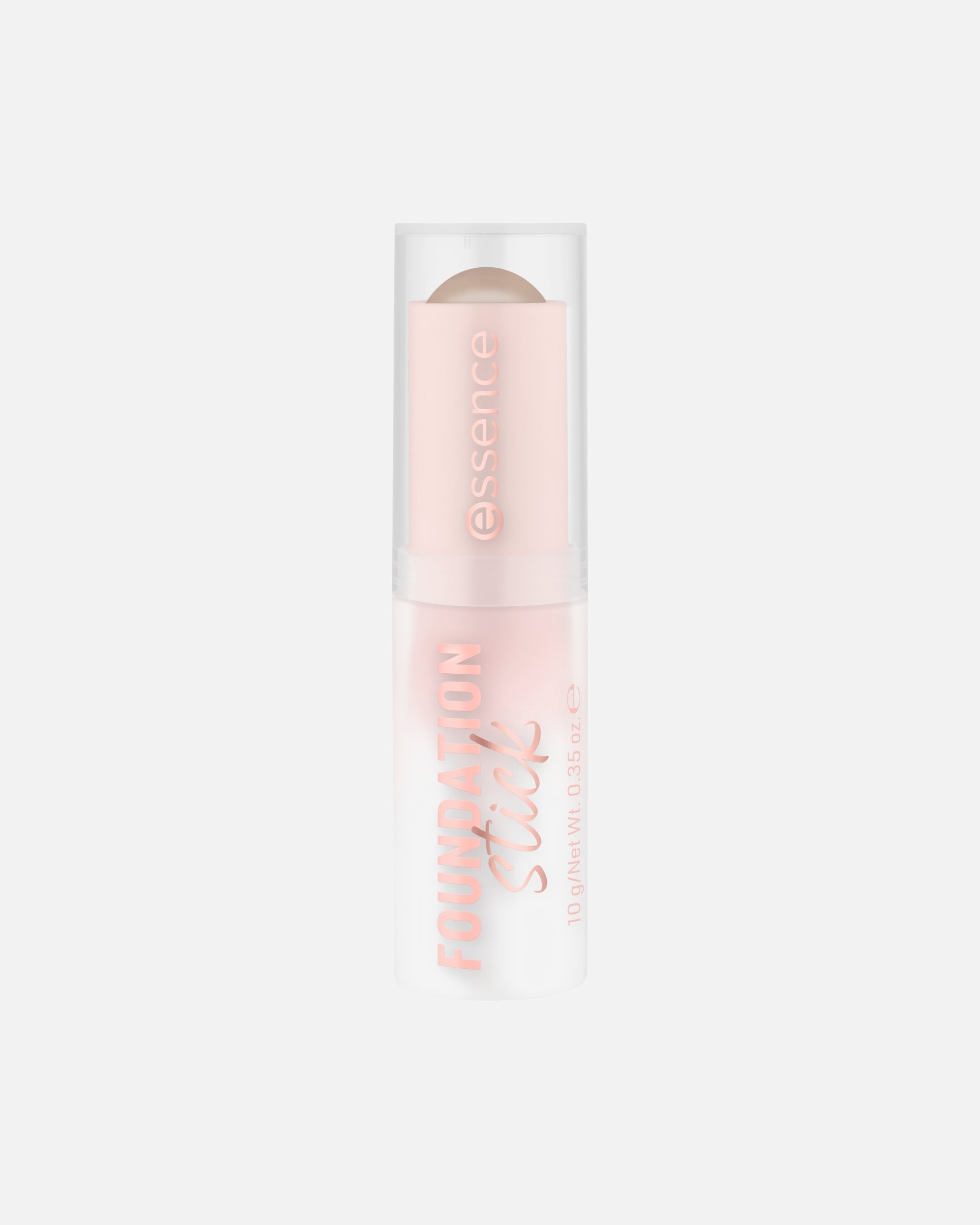 Base para Unisex Essence Stick 210