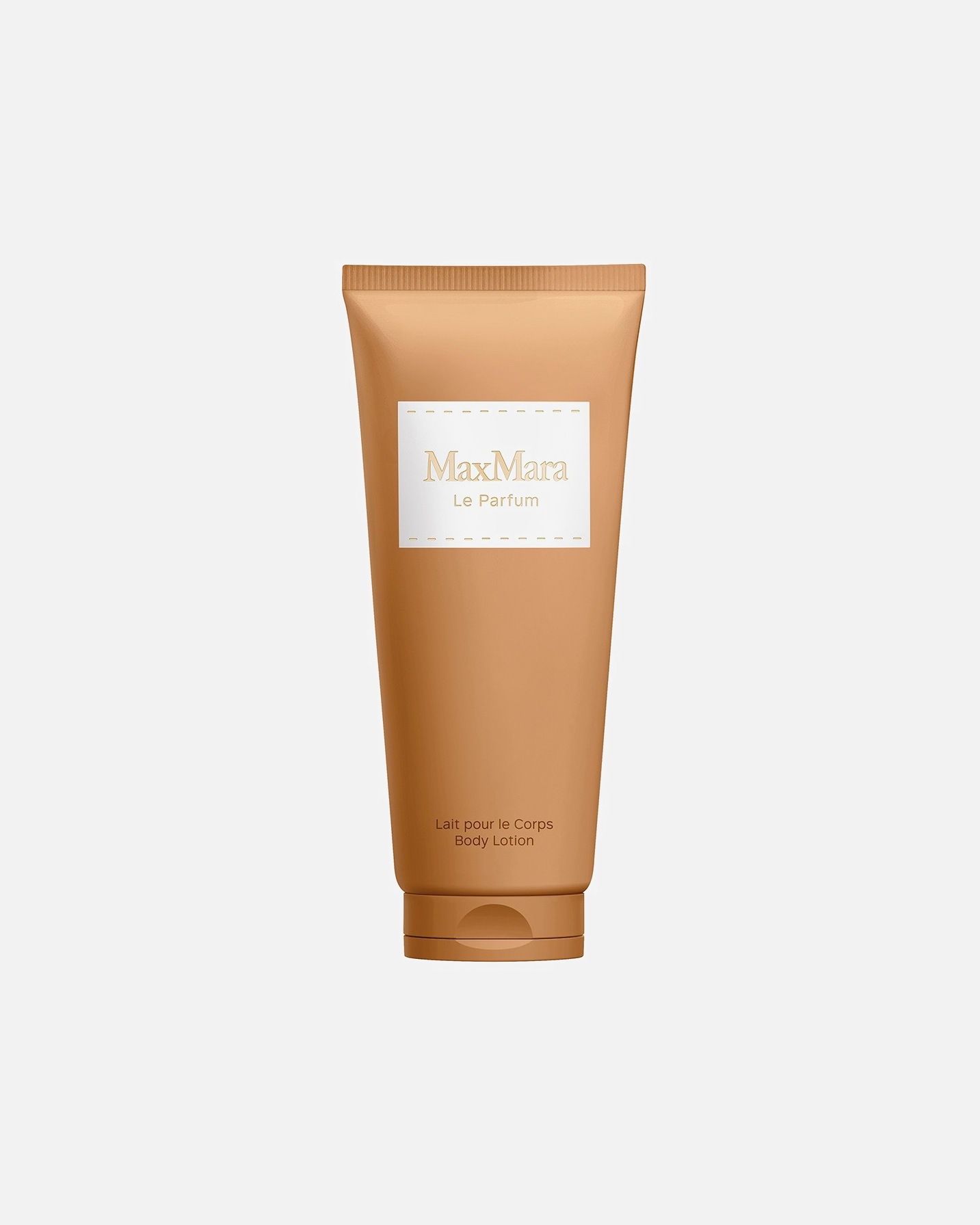 Loción corporal para Mujer Max Mara Le Parfum 200 ml