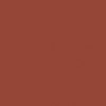 626 - FOREVER FAMOUS