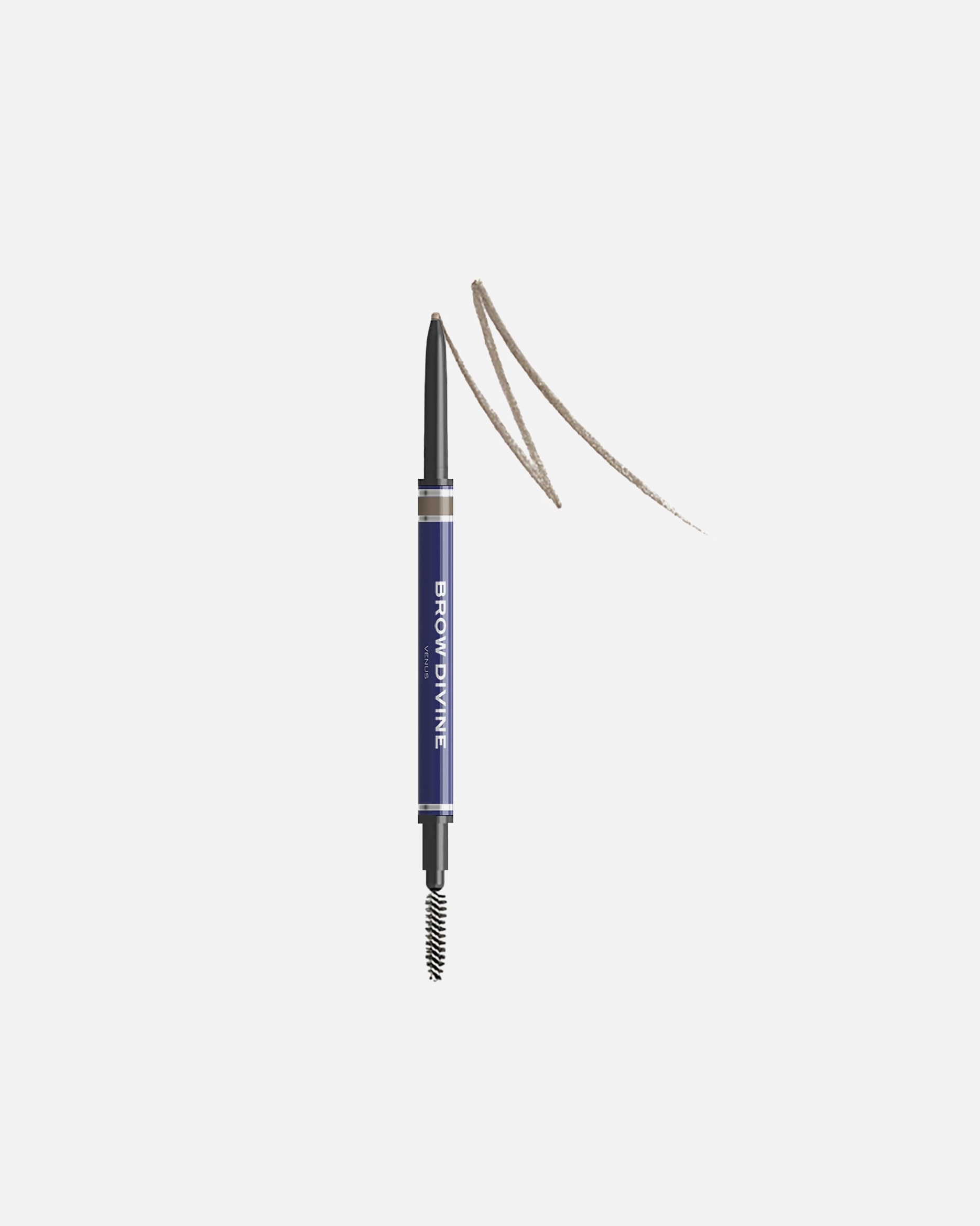 Lápiz de cejas para Unisex NABLA Default Brand Line Brow Divine VENUS