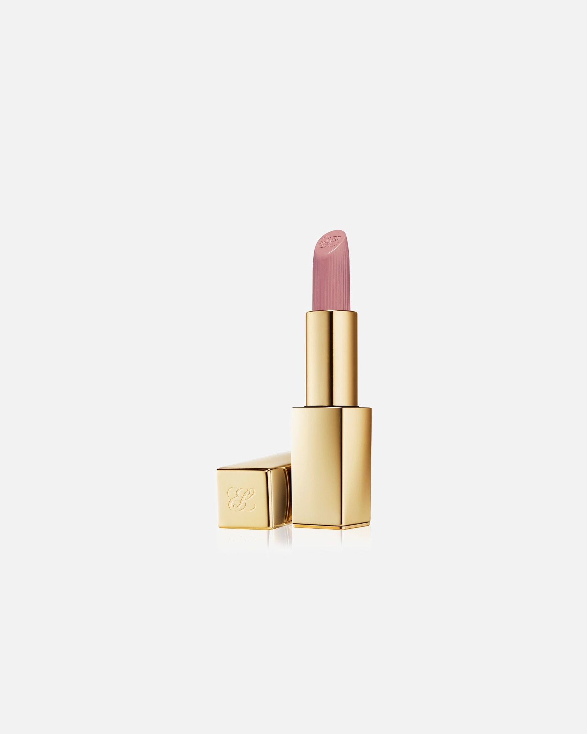 Barra de Labios para Mujer Estée Lauder Pure Color Matte Lipstick 868 Influential