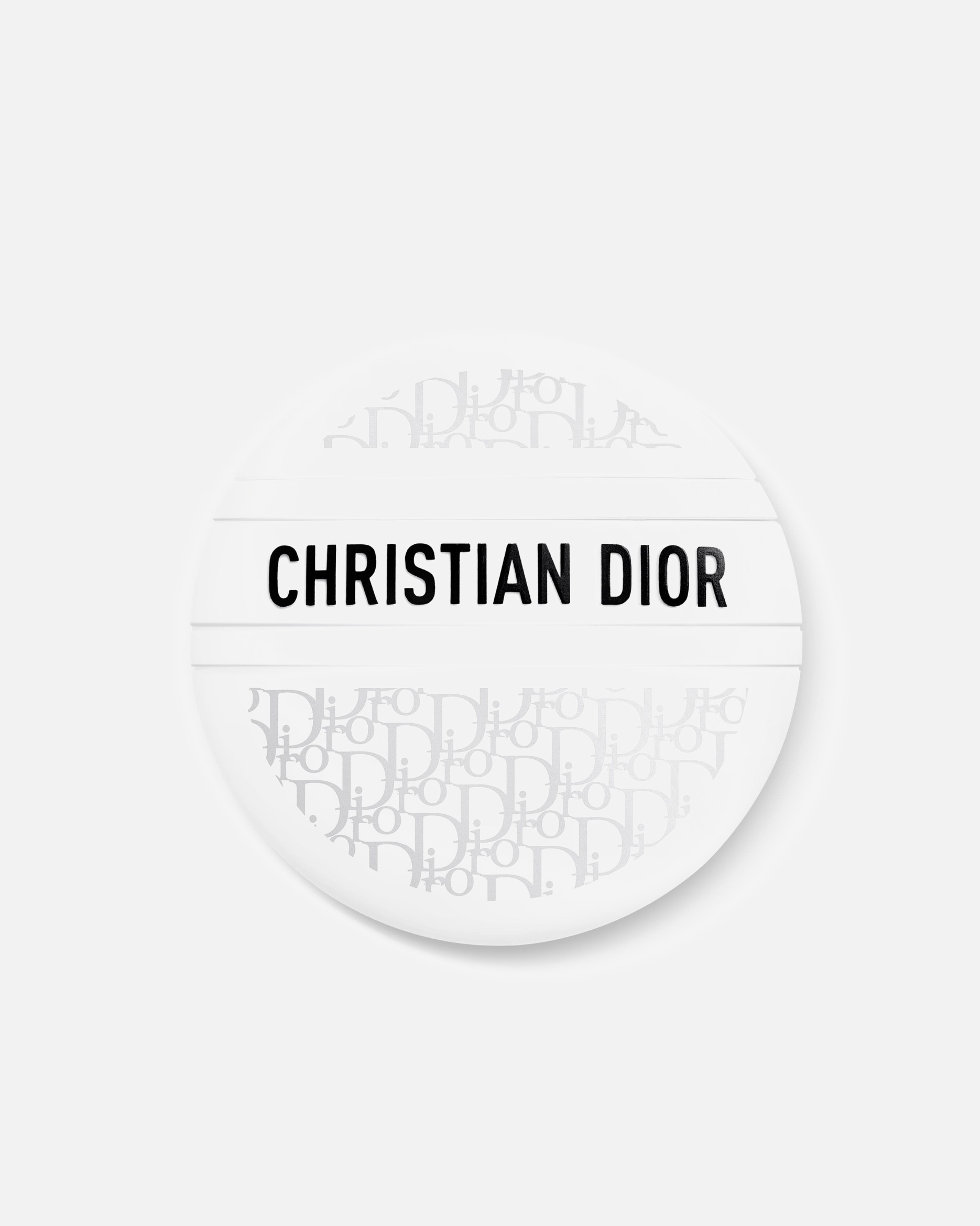 Cuidado de la rosácea para Unisex DIOR Diorline Bálsamo Multifuncional 50 ml