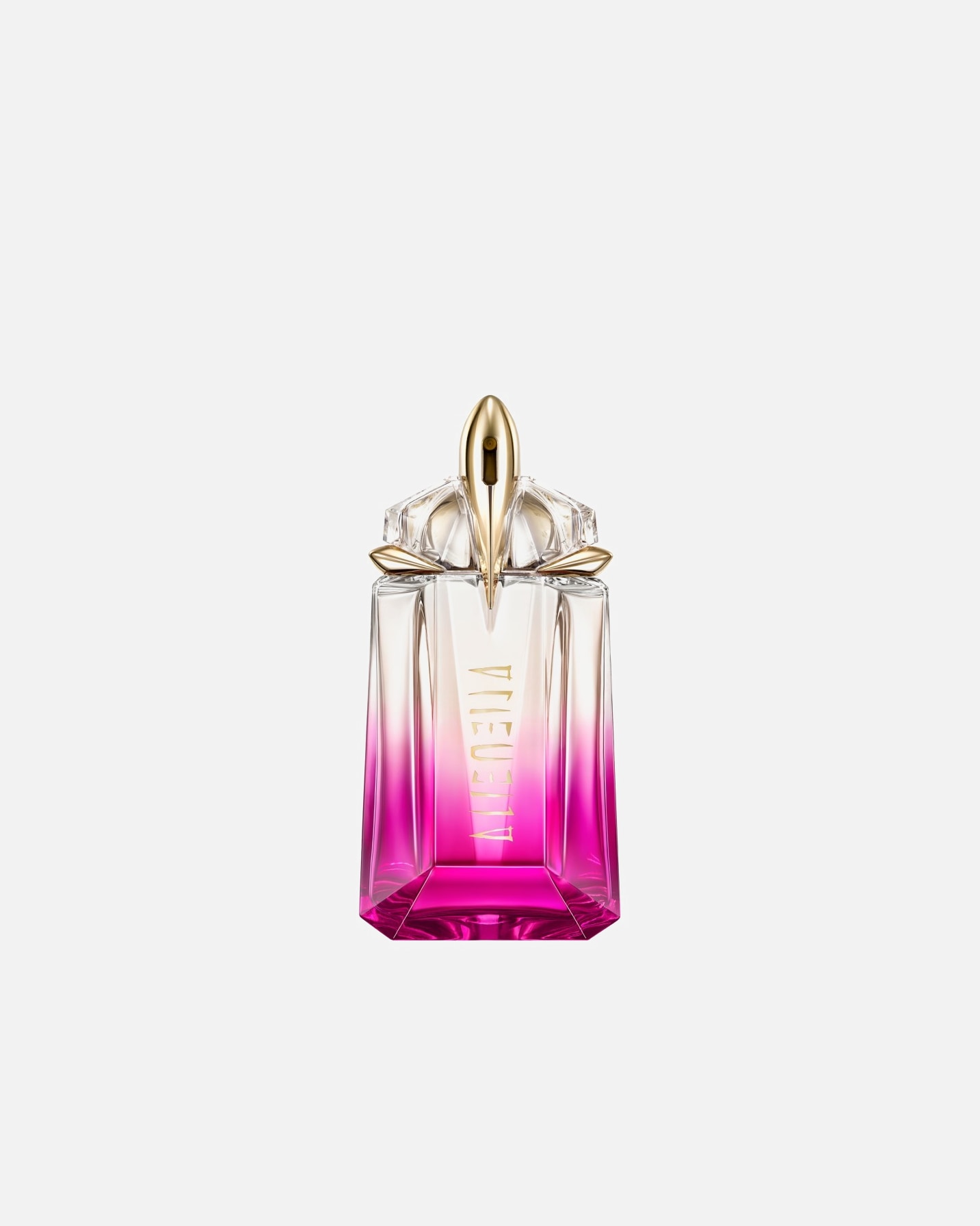 Eau de Parfum para Mujer MUGLER Alien Pulp 60 ml