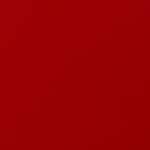009, Timeless Red