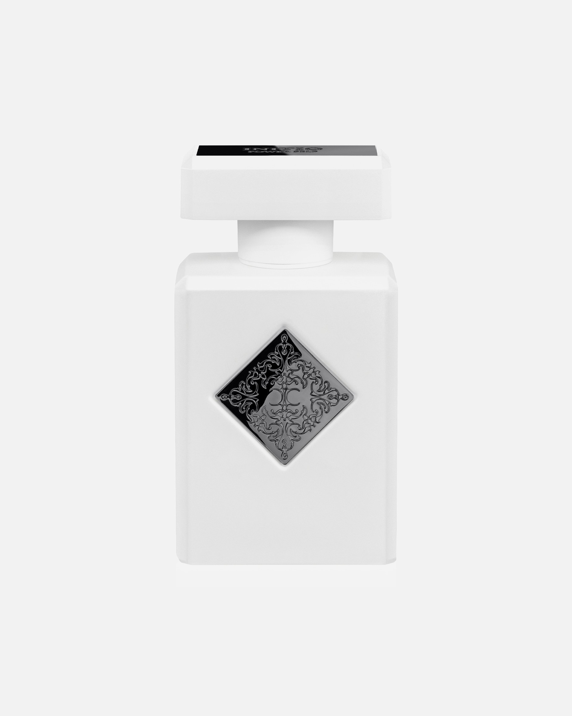 Eau de Parfum para Unisex Initio Power Self 90 ml