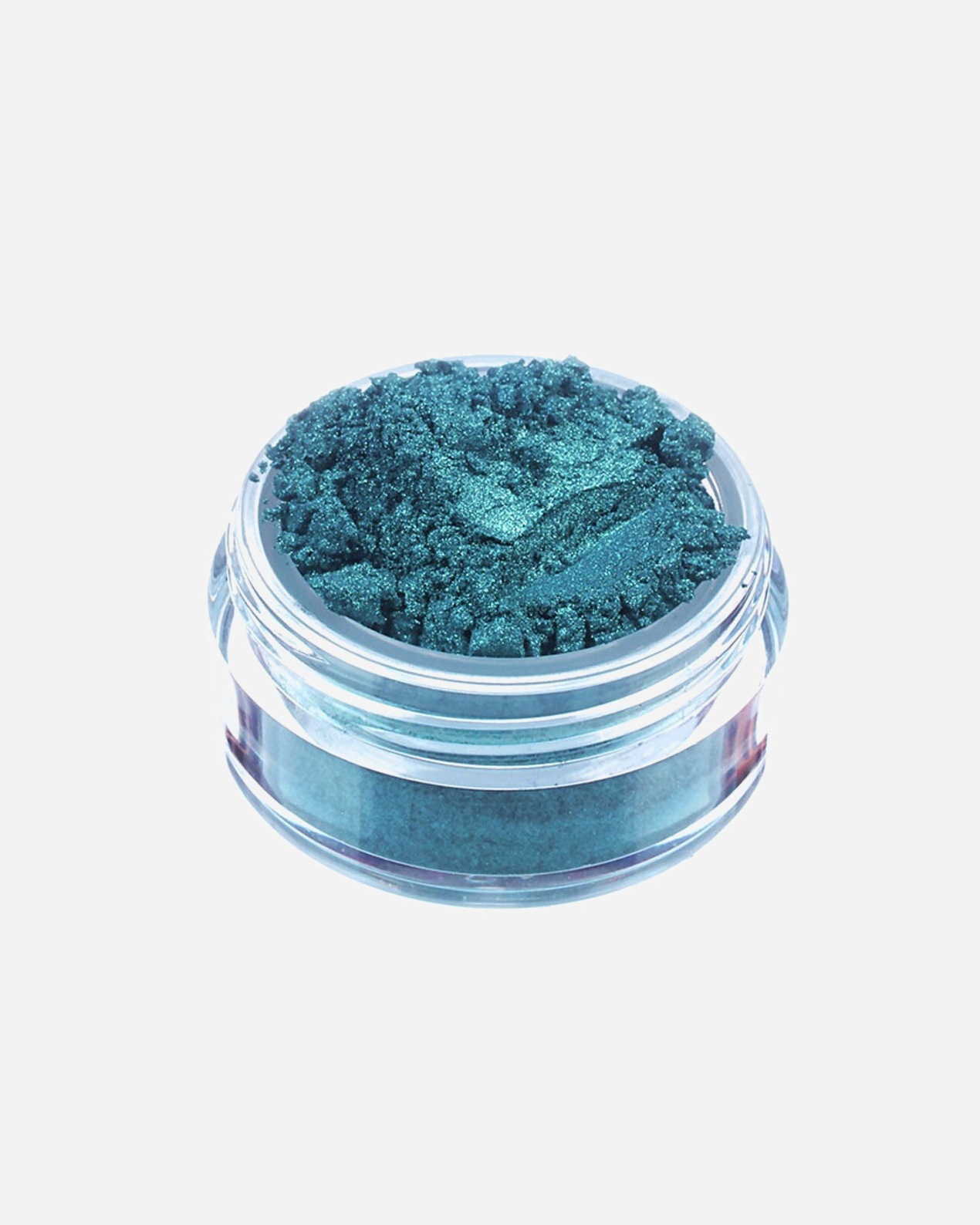 Sombra de ojos para Mujer Neve Cosmetics Eyeshadow Miner Oro Lilla PIXIE TEARS