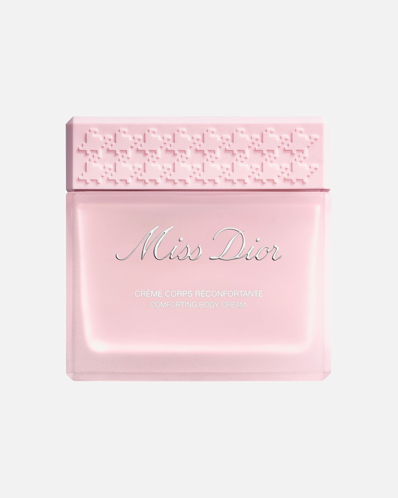 Crema para el cuerpo para Mujer DIOR Miss Dior Reconfortante 150 ml