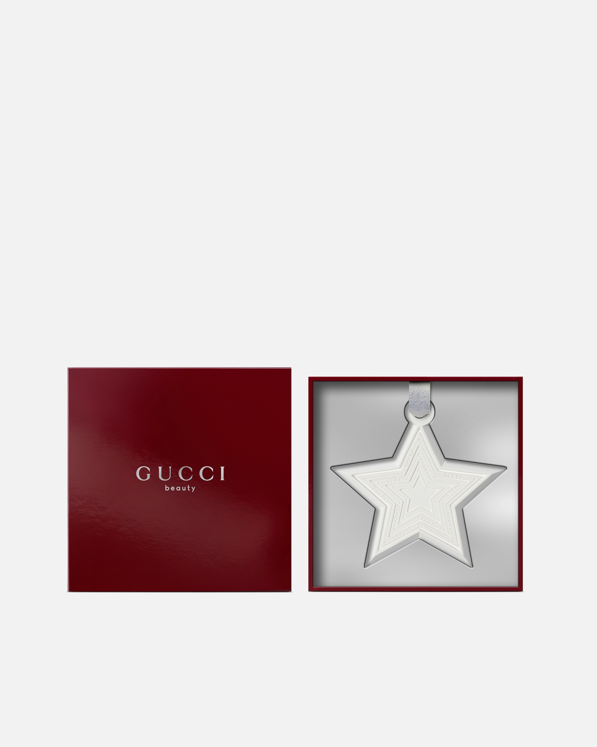 para Unisex Gucci Adorno de árbol de cerámica por la compra de una fragancia de 90ml o superior de GucciExcluidos de la promoción artículos que sean enviados a través de nuestros Douglas Partner y Click and Collect.