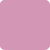 NLH48 - LUCKY LUCKY LAVENDER