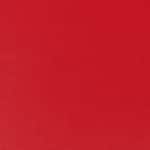 89 - MADEMOISELLE-LILY