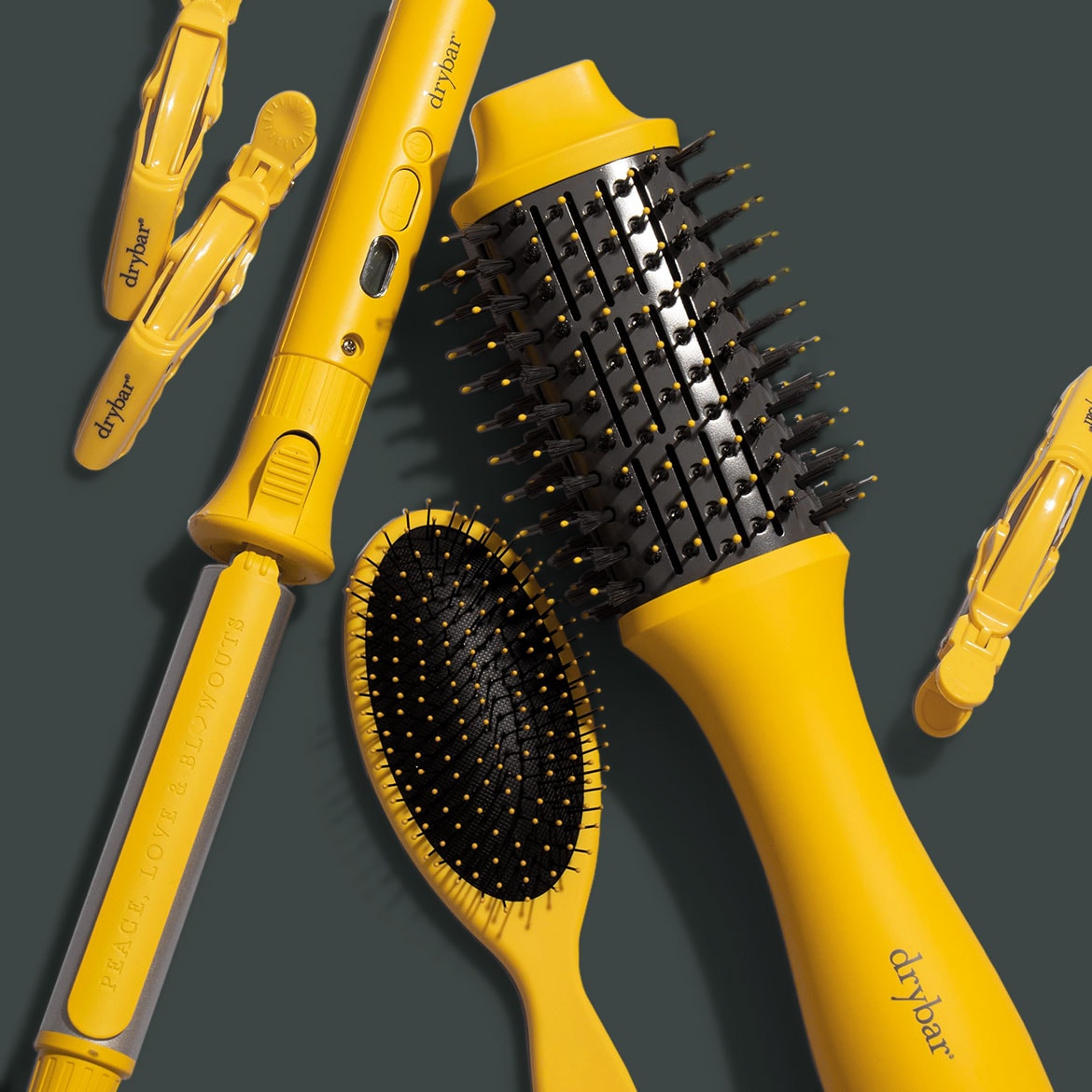 25-09-Brand-Activation-Drybar-Launch-Teaser_Brand-highlight-teaser-1170x1170-1.jpg