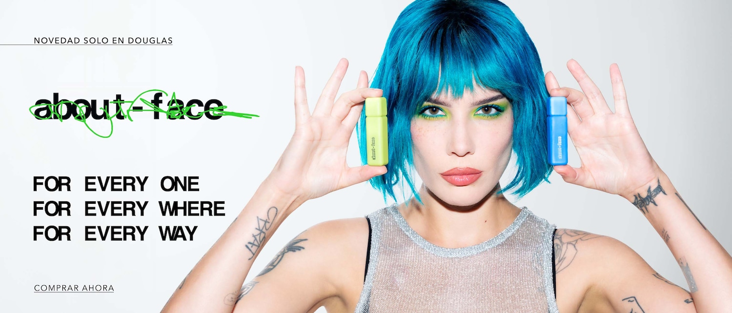 26-01-Brand-Activation-About-face-Brand-Launch-Hero-Teaser-XL-3072x1314px .jpg