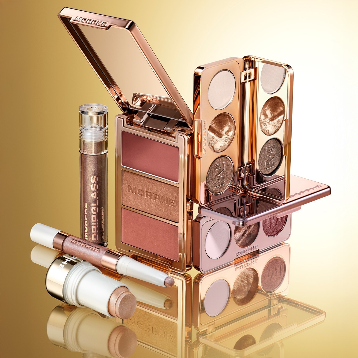 26-02-Brand-Activation-Morphe- Trophy-Wife-Collection-Brand- Highlight-Teaser-1170x1170px_1.jpg