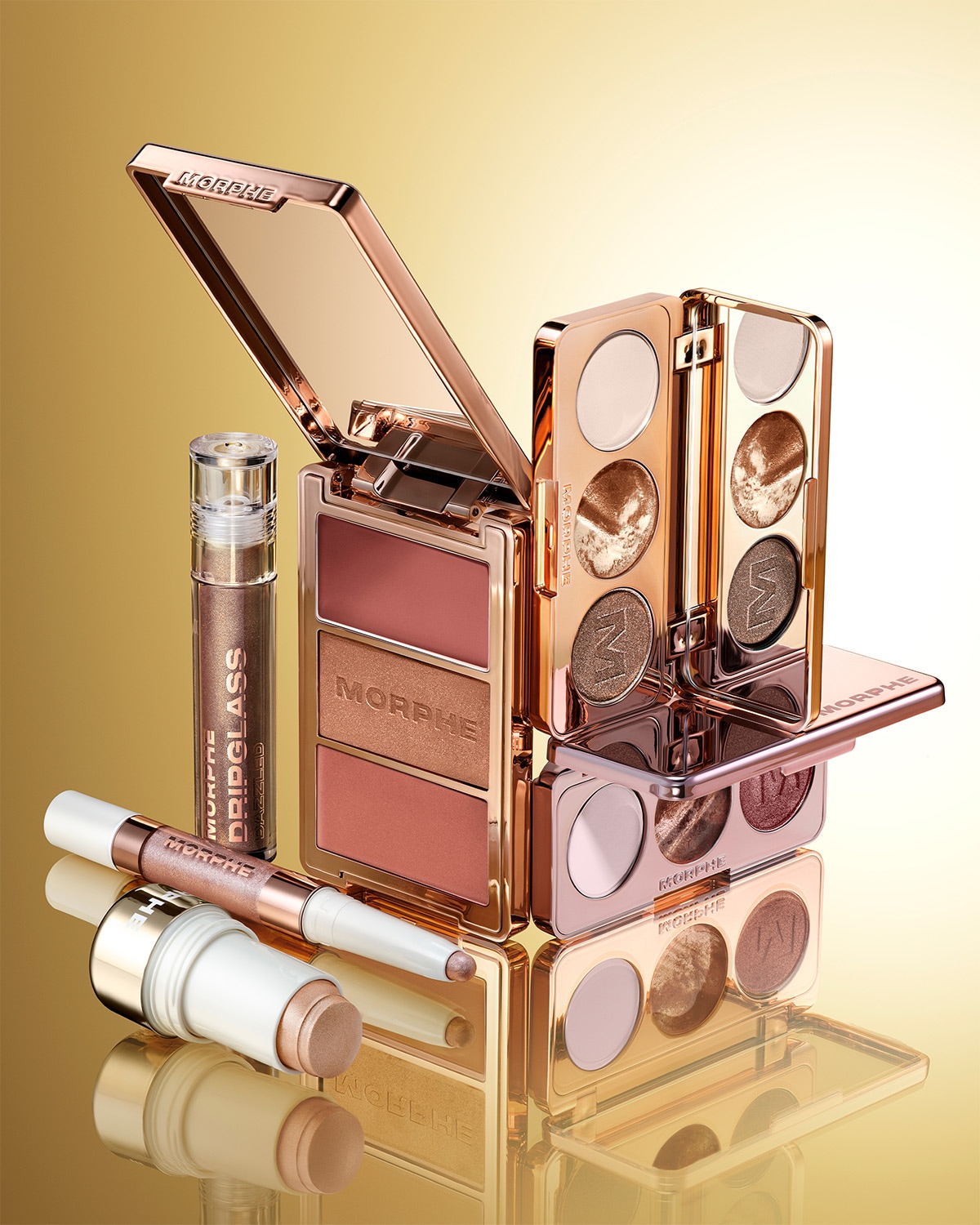 26-02-Brand-Activation-Morphe- Trophy-Wife-Collection-Teaser-Reco- 1200x1500px_1.jpg