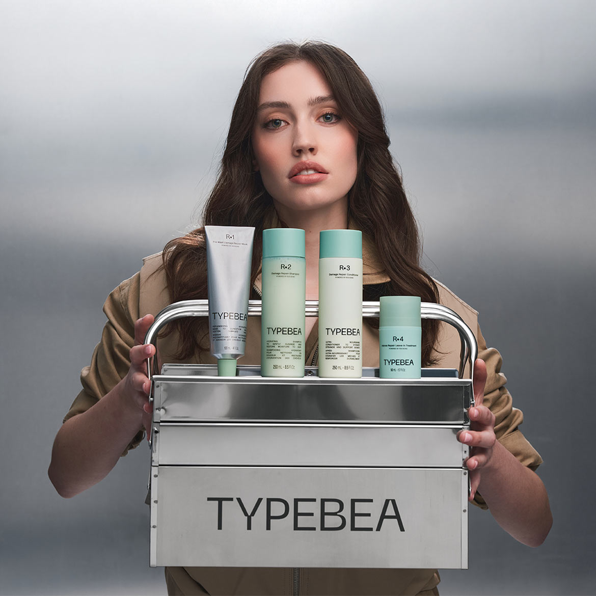 26-03-Brand-Activation-Typebea-Bond-Repair-Range-Brand-Highlight-Teaser-1.jpg