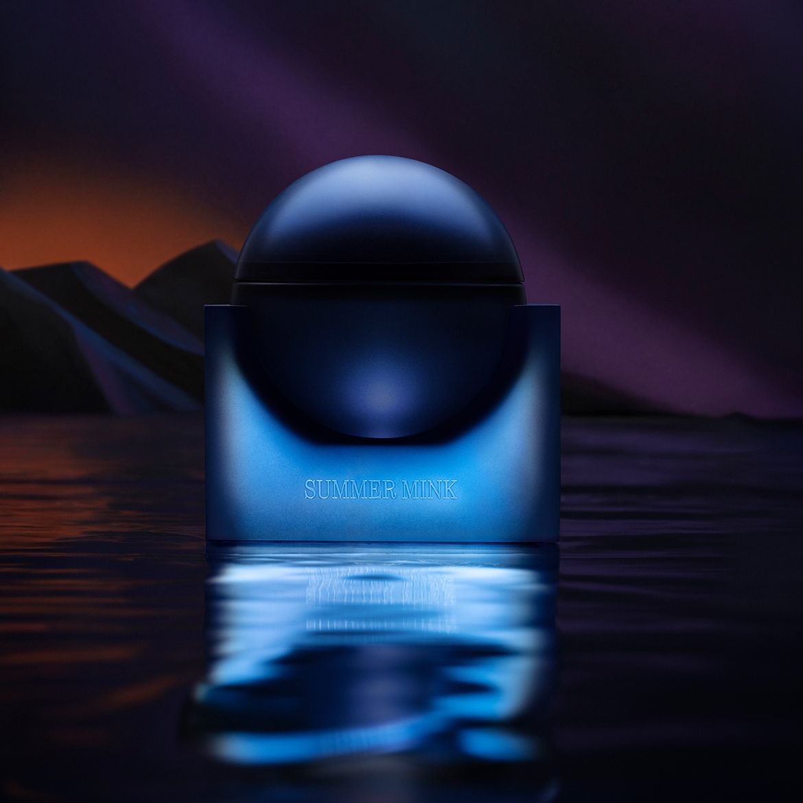 26-05-Brand-Activation-Better-World-Fragrance-House-Summer-Mink-teaser-templates-2025-2brand-highlight-teaser-1170x1170p.jpg