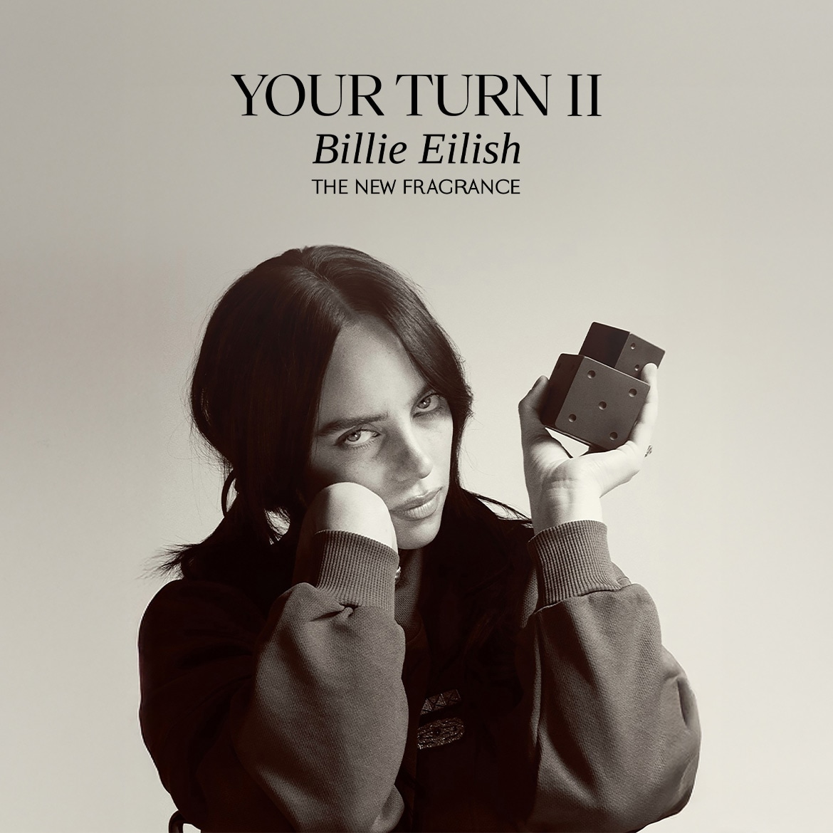 26-06-Brand-Activation-Billie Eilish-Your-Turn-II_Brand-Highlight-Teaser-1170x1170px.jpg