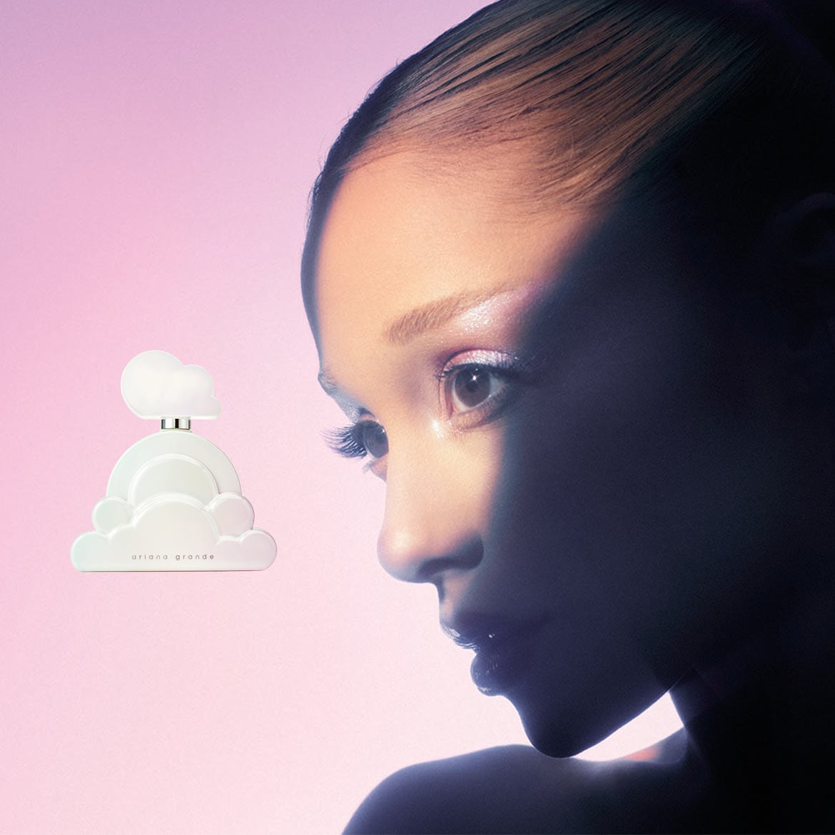 26-08-Brand-Activation-Ariana-Grande-New-Cloud-Brand-Highlight-Teaser-v1-1170x1170px.jpg