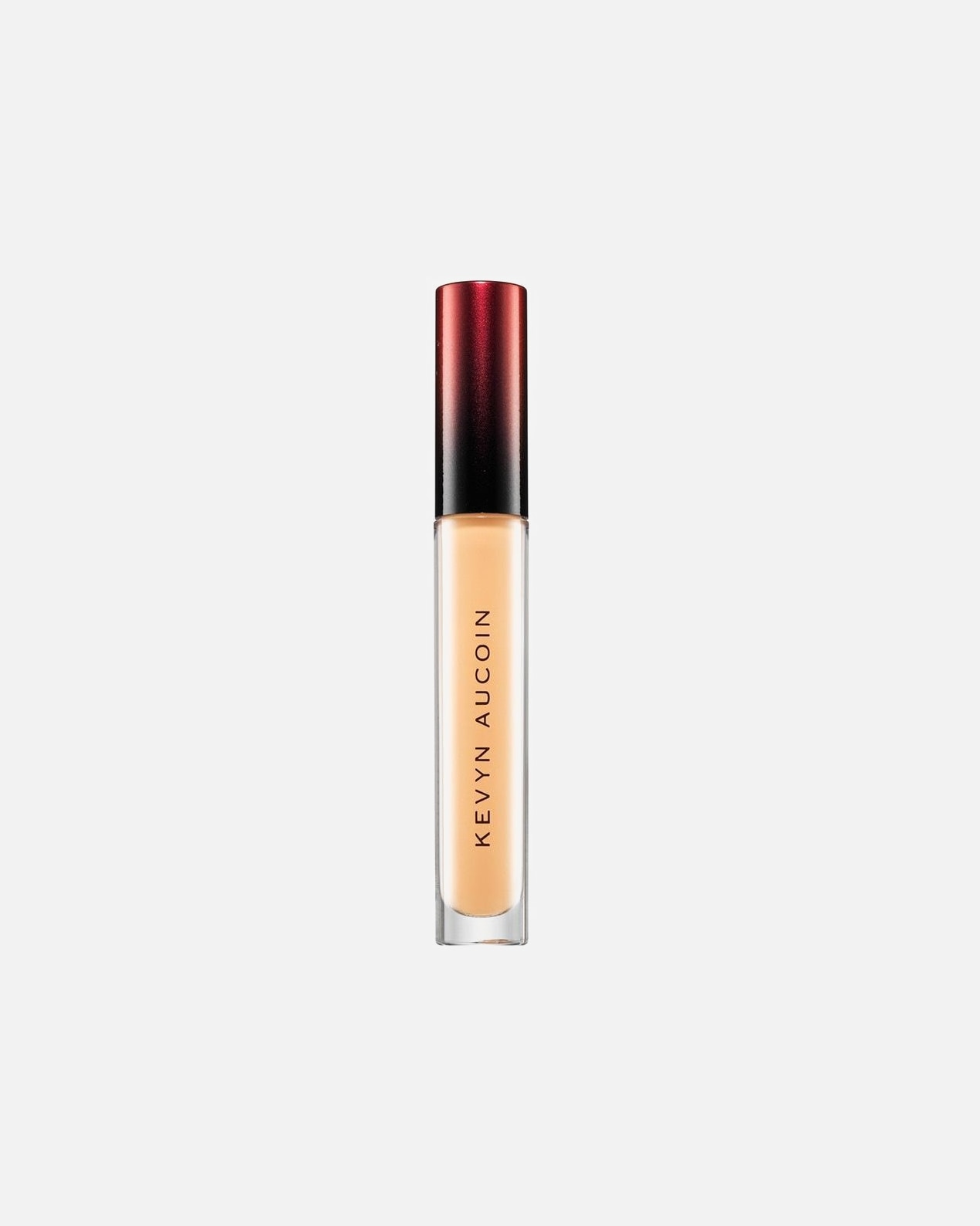 Corrector para Unisex Kevyn Aucoin The Etherealist Super Natural EC03 Concealer Medium