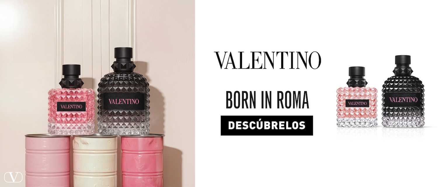 2762040_Valentino_Douglas_3072x1314_es_ES_9557384.jpeg