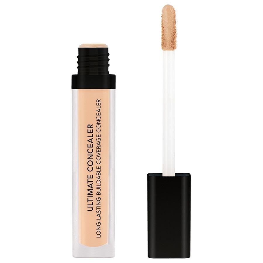 Douglas Collection Make-Up Ultimate Corrector 10 - FAIR BEIGE