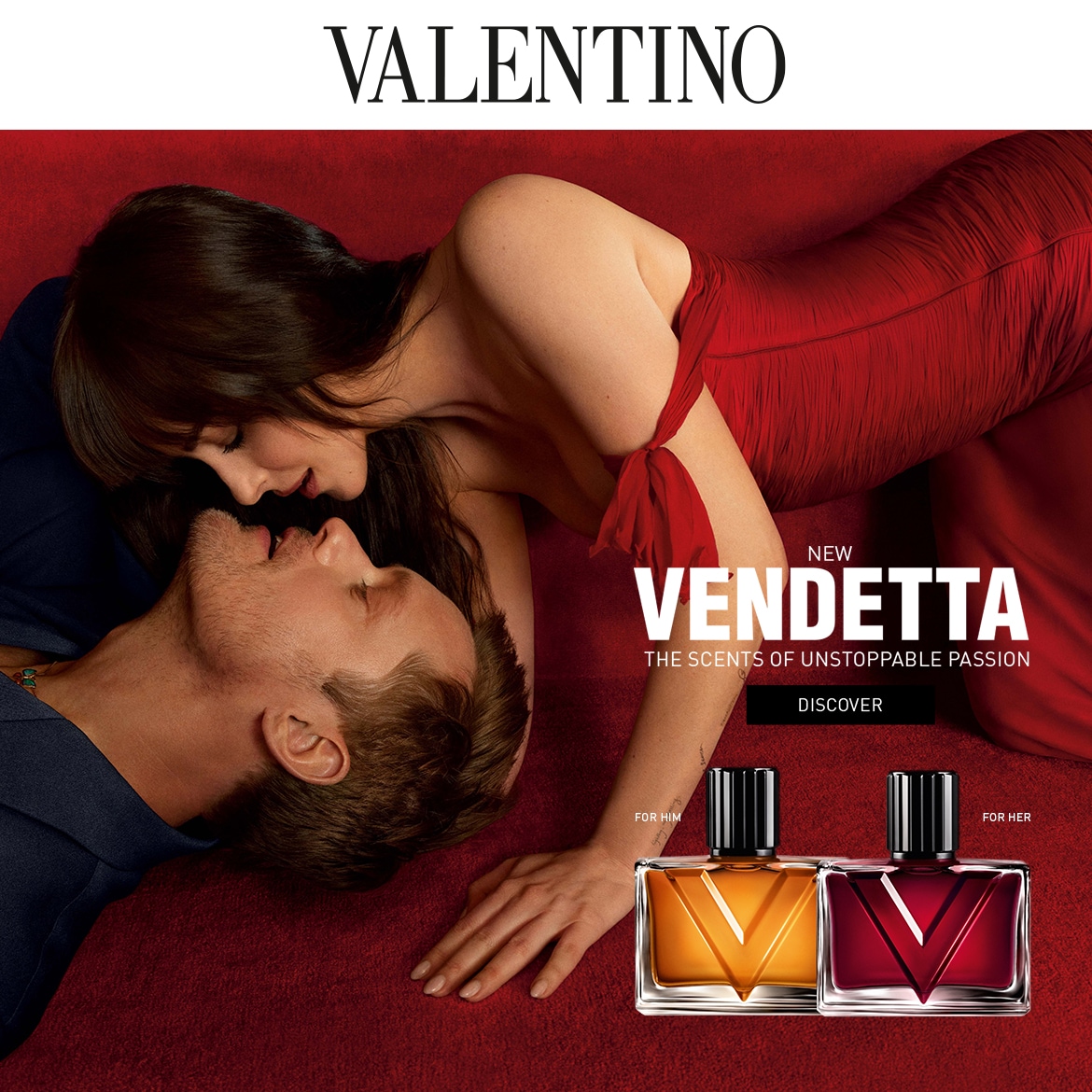 2890213_3614274798319_Valentino_Vendetta_Douglas_1170x1170_es-ES_9725923.jpg