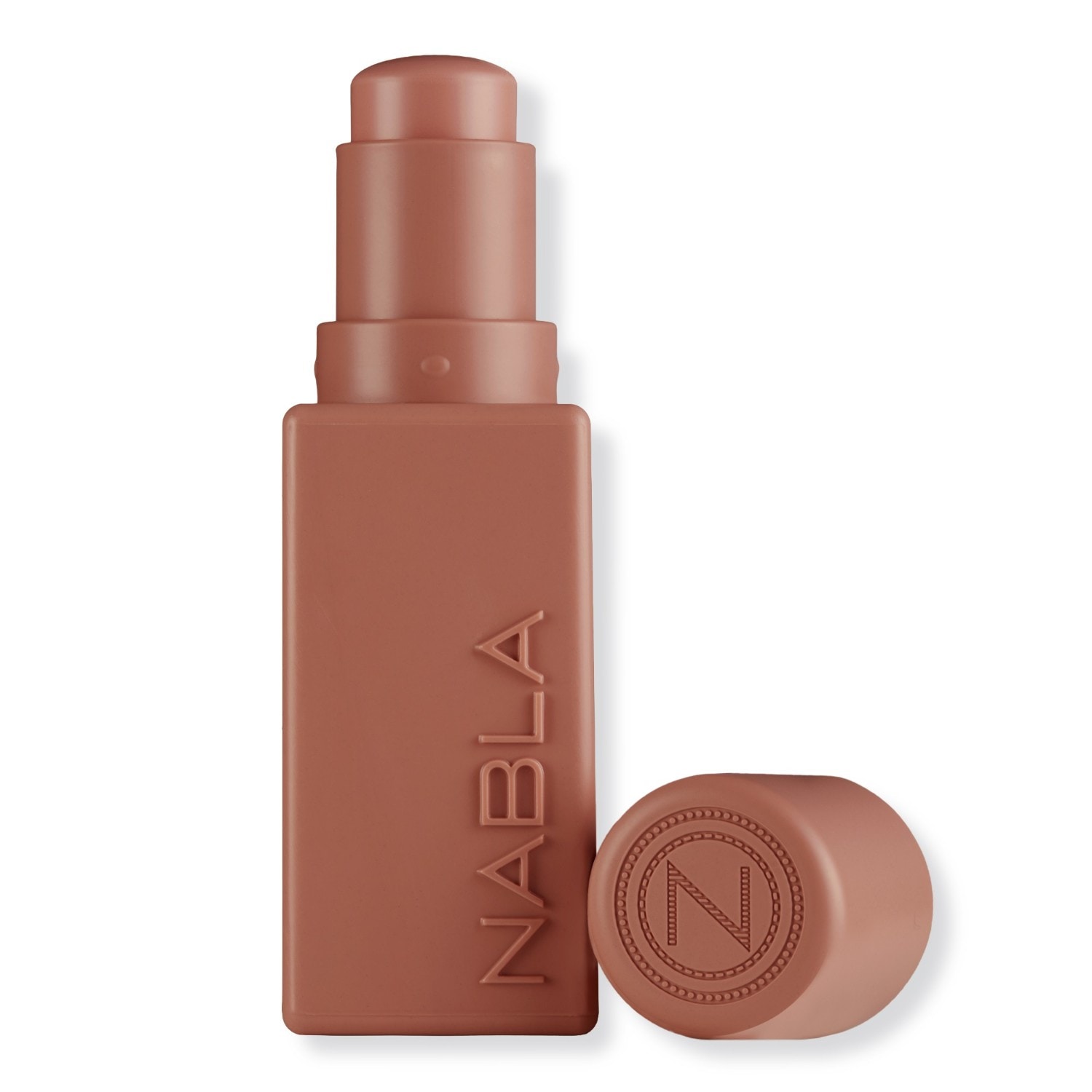 NABLA Art Of Skin Stick Stick Corrector TOASTY