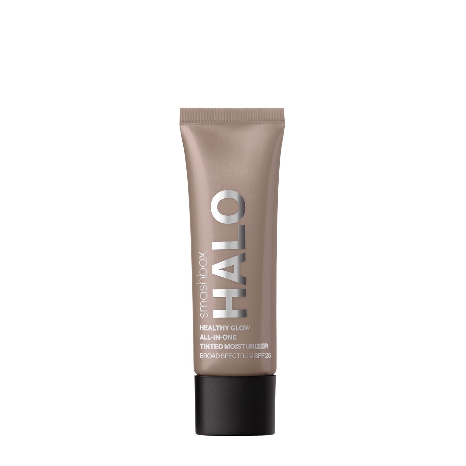 Imagen de Mini Halo Healthy Glow All-in-One Tinted Moisturizer