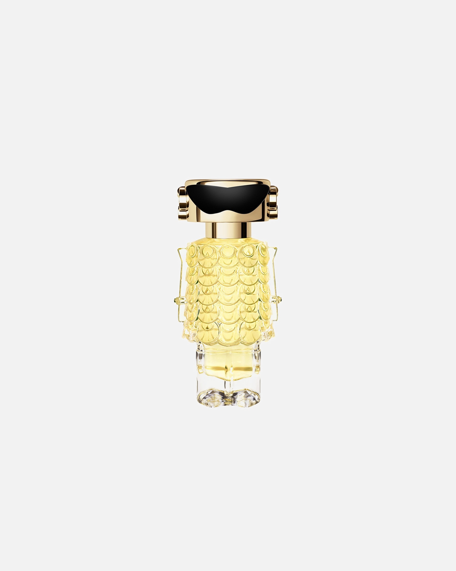 Eau de Parfum para Mujer Rabanne Fame 30 ml