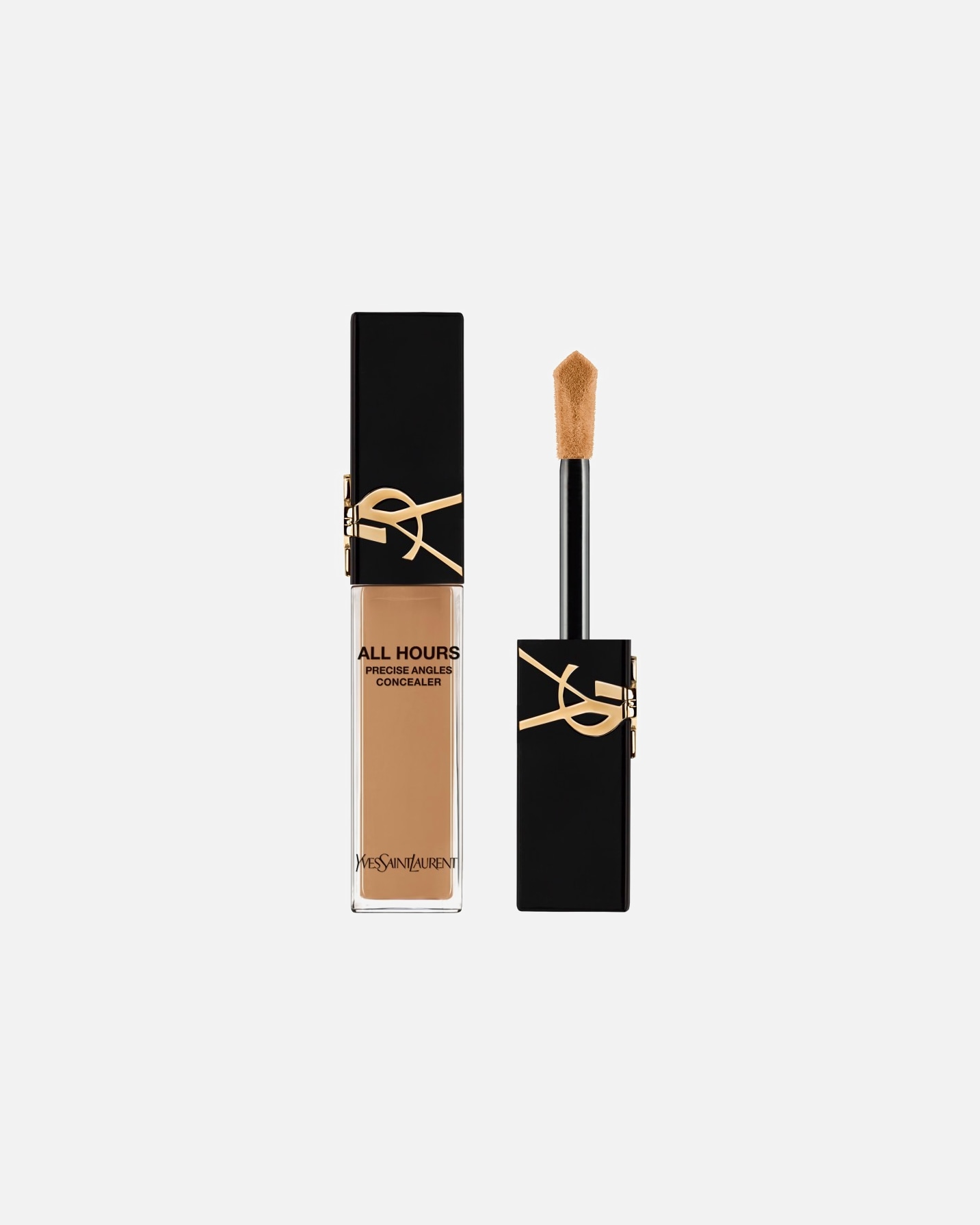 Corrector para Unisex Yves Saint Laurent All Hours MW9