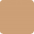 3G Golden Beige