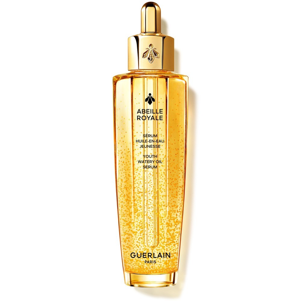 Imagen de Youth Watery Oil