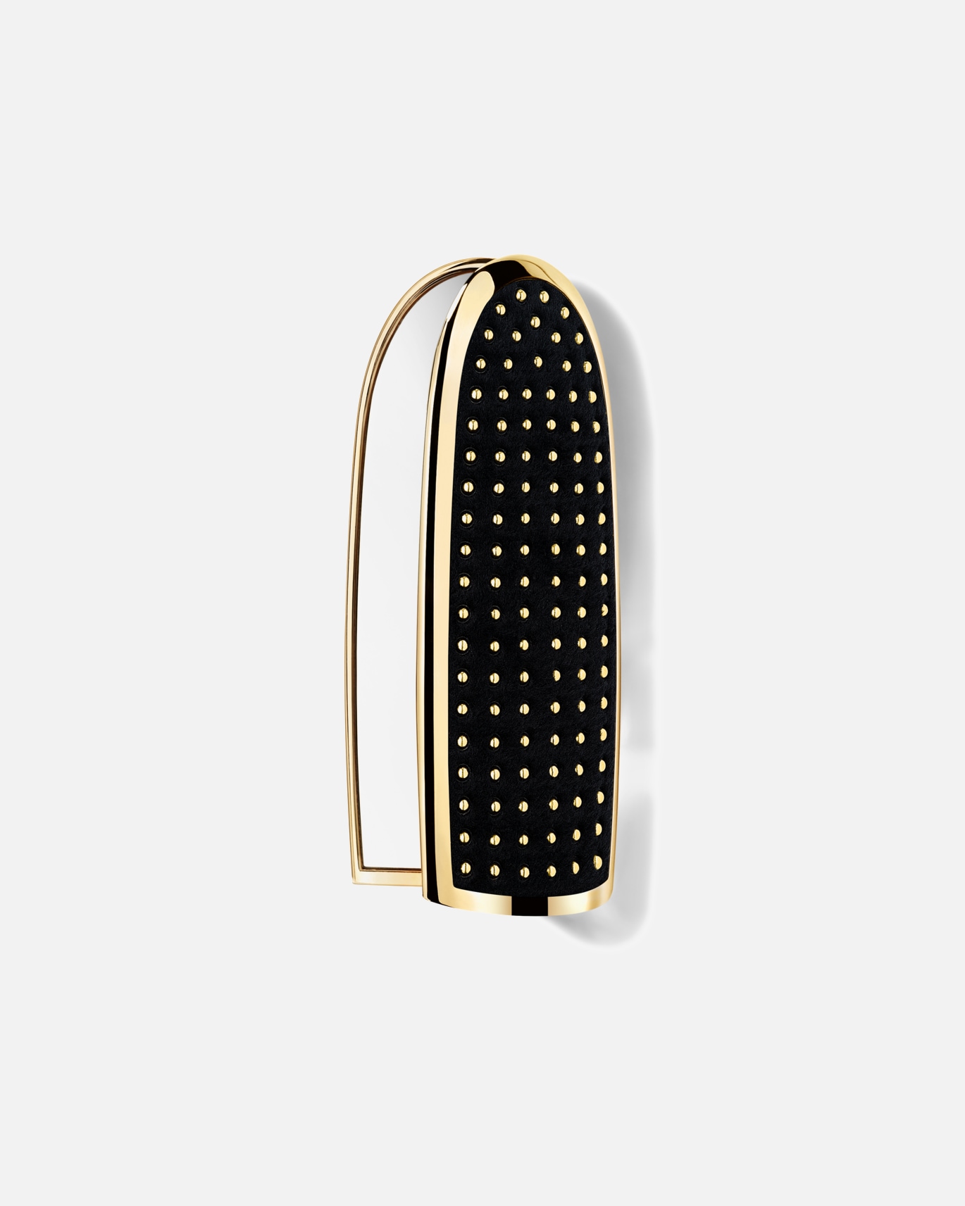 Accesorios maquillaje para Unisex Guerlain Rouge G Lipstick Case Les Studs