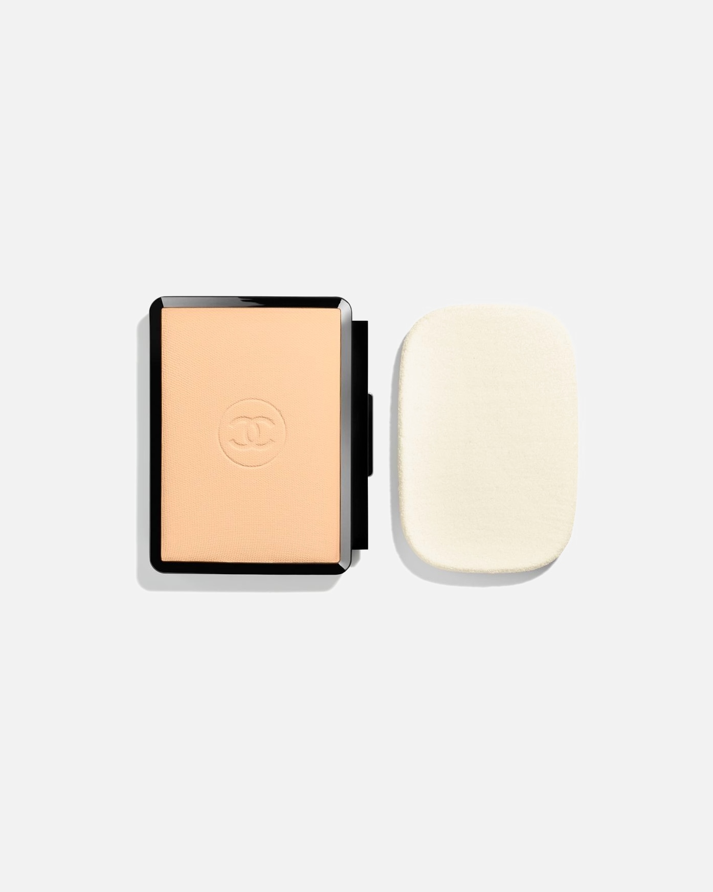 Base para Unisex CHANEL ULTRA LE TEINT Recarga B30