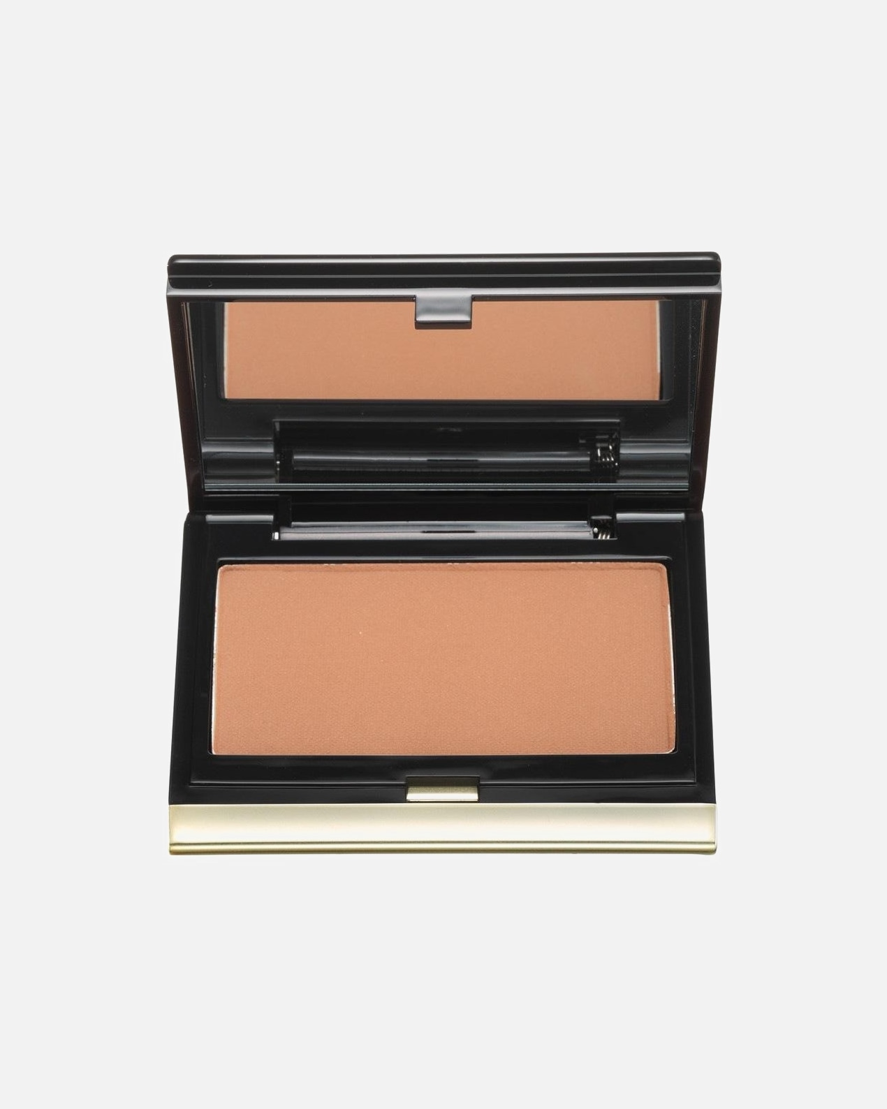 Polvos para Unisex Kevyn Aucoin The Sculpting Powder Deep