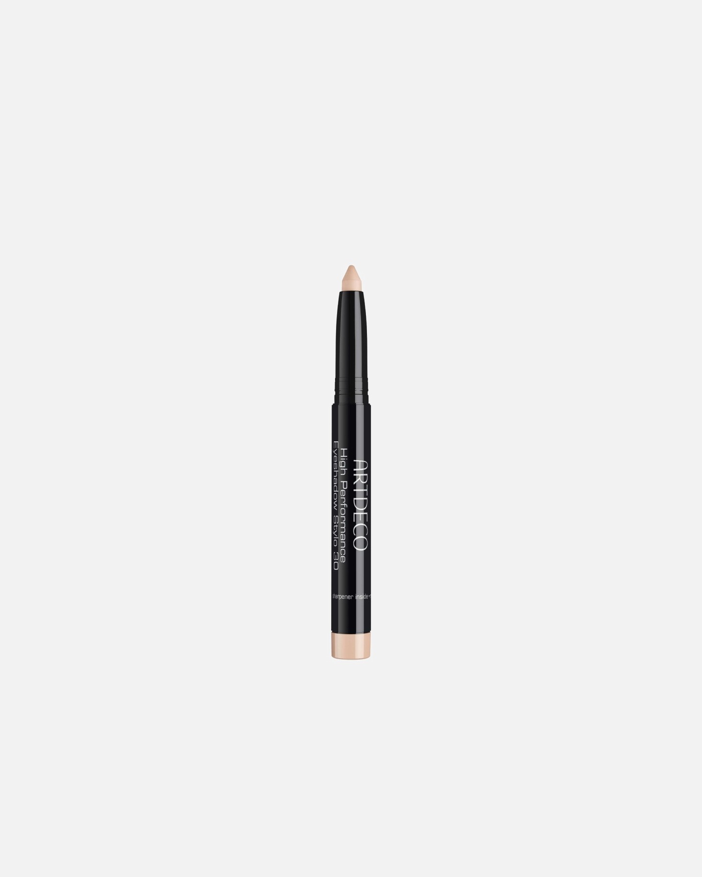 Sombra de ojos para Unisex ARTDECO L.A. Vibes High Performance Eyeshadow Stylo 30 - MAT BEIGE