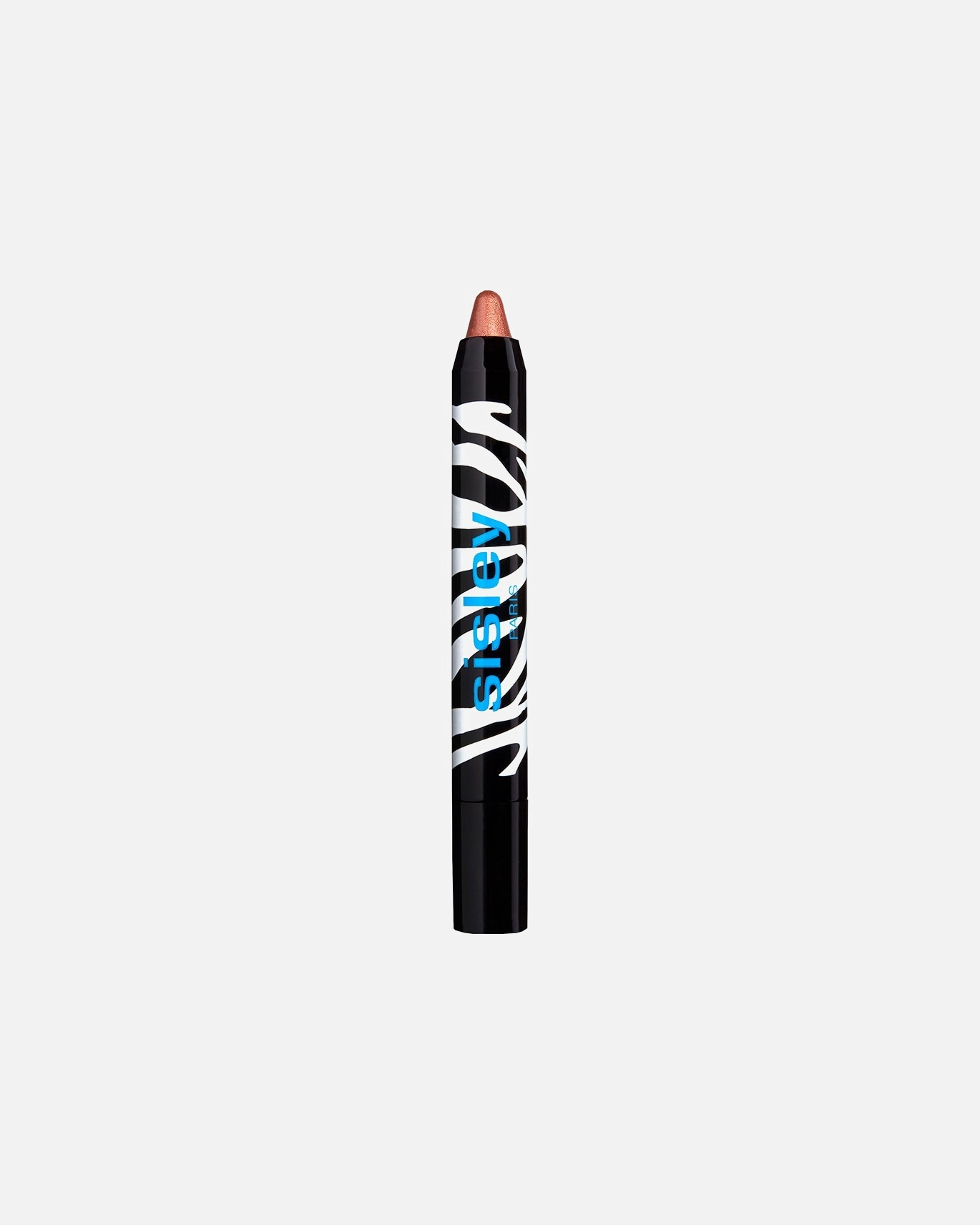 Sombra de ojos para Mujer Sisley Phyto Eye Twist 11,cooper