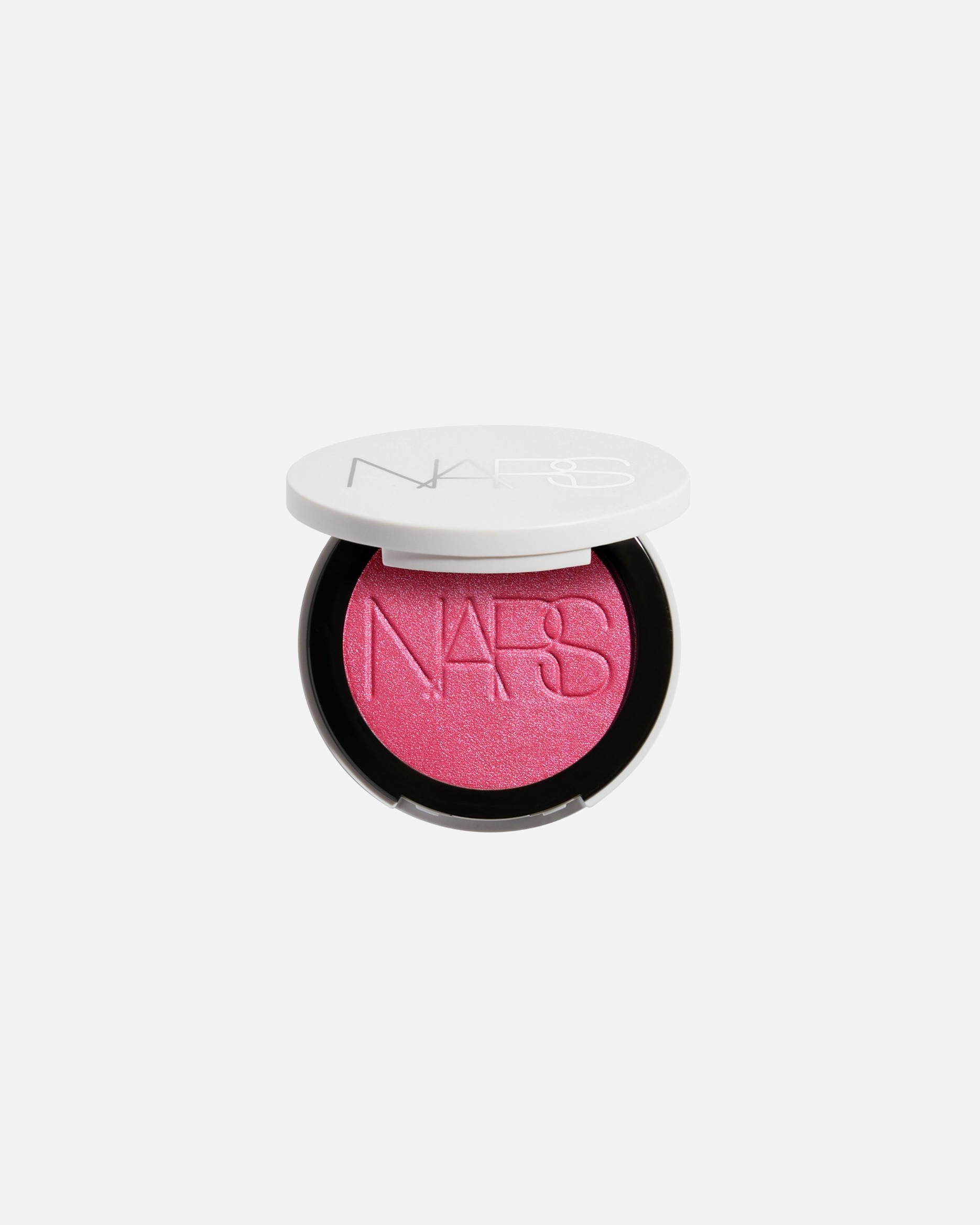 Colorete para Unisex NARS Light Reflecting Luminizing INFERNO