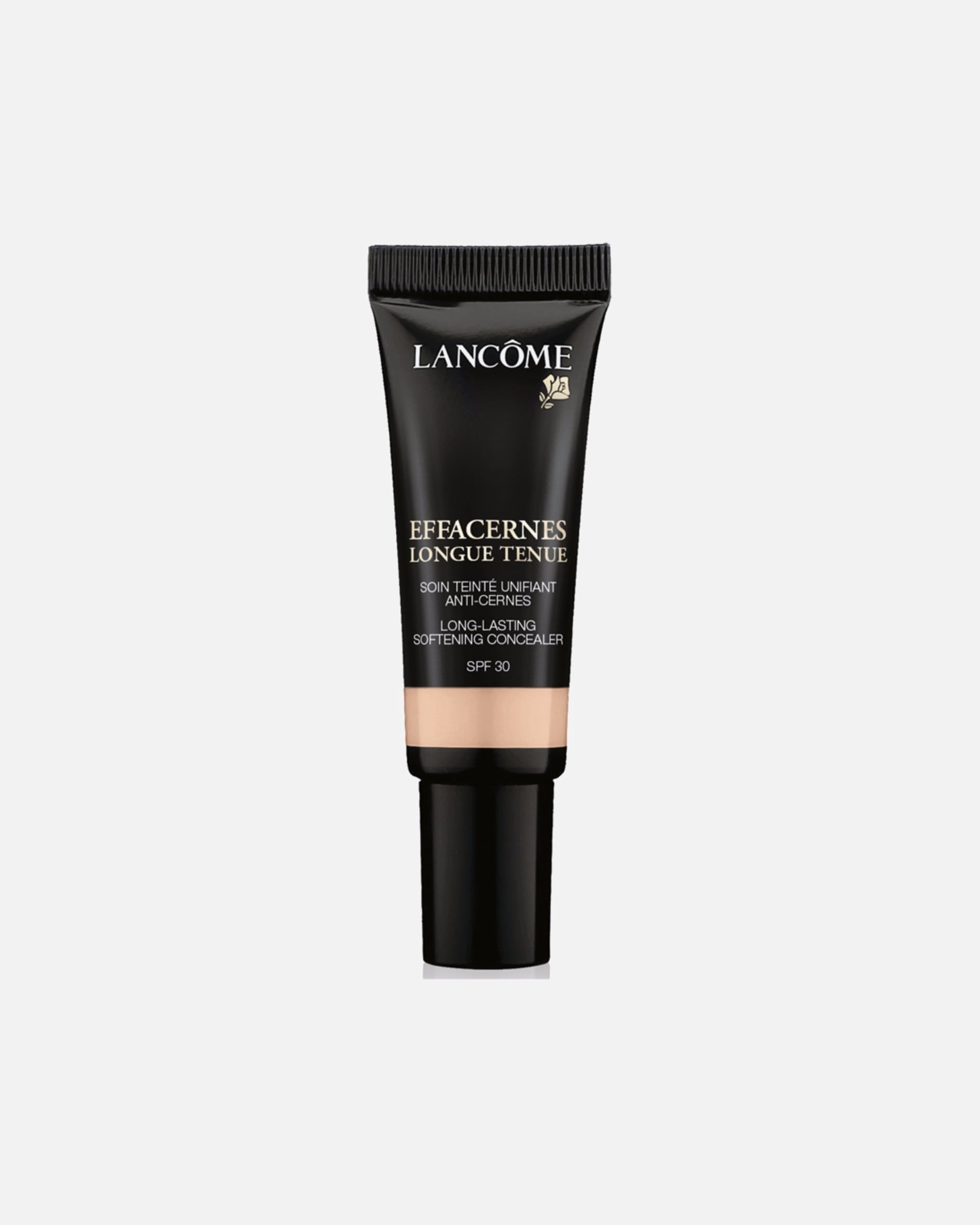 Corrector para Unisex Lancôme Effacernes Longue Tenue 01,Beige Pastel