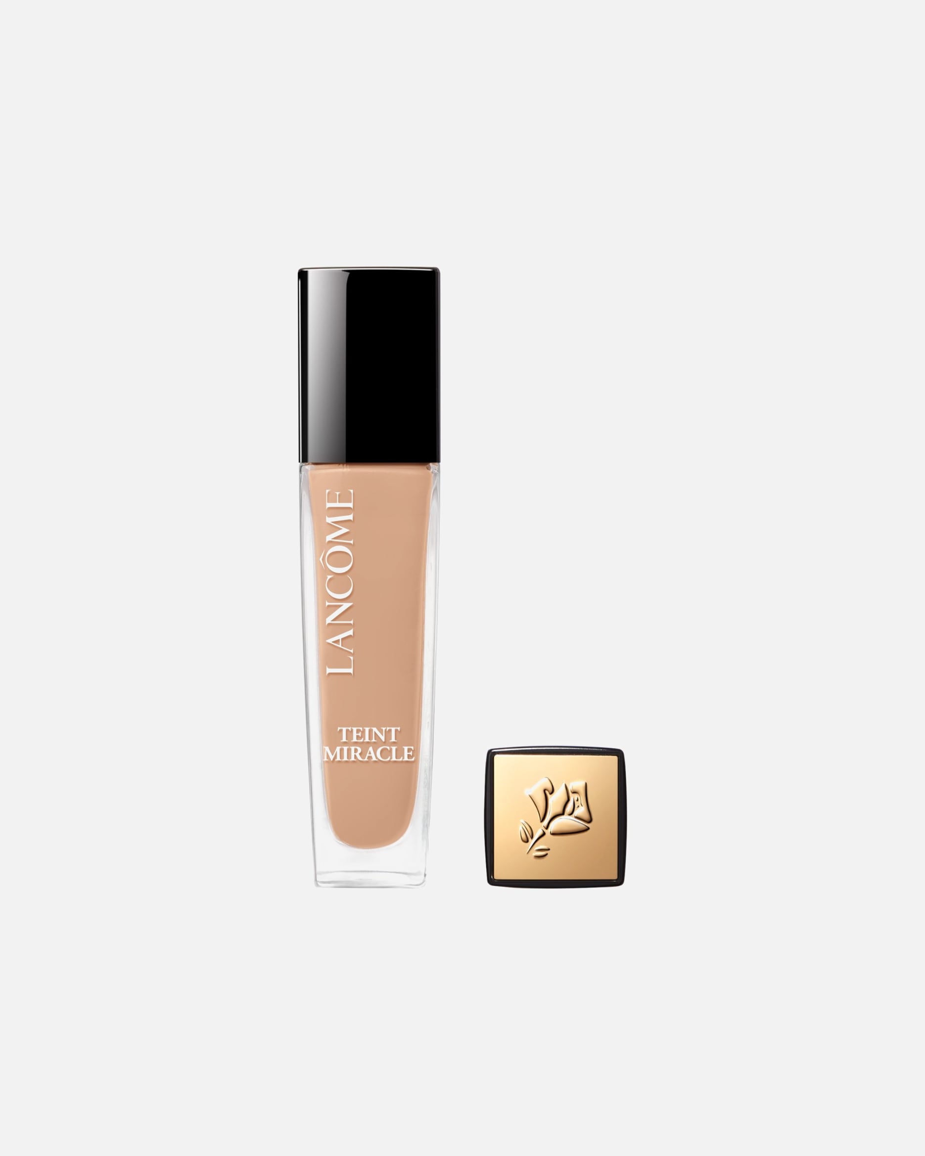 Base para Unisex Lancôme Teint Miracle 10 - BEIGE PORCELAINE