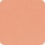 3 - BAMBI - Travel Size