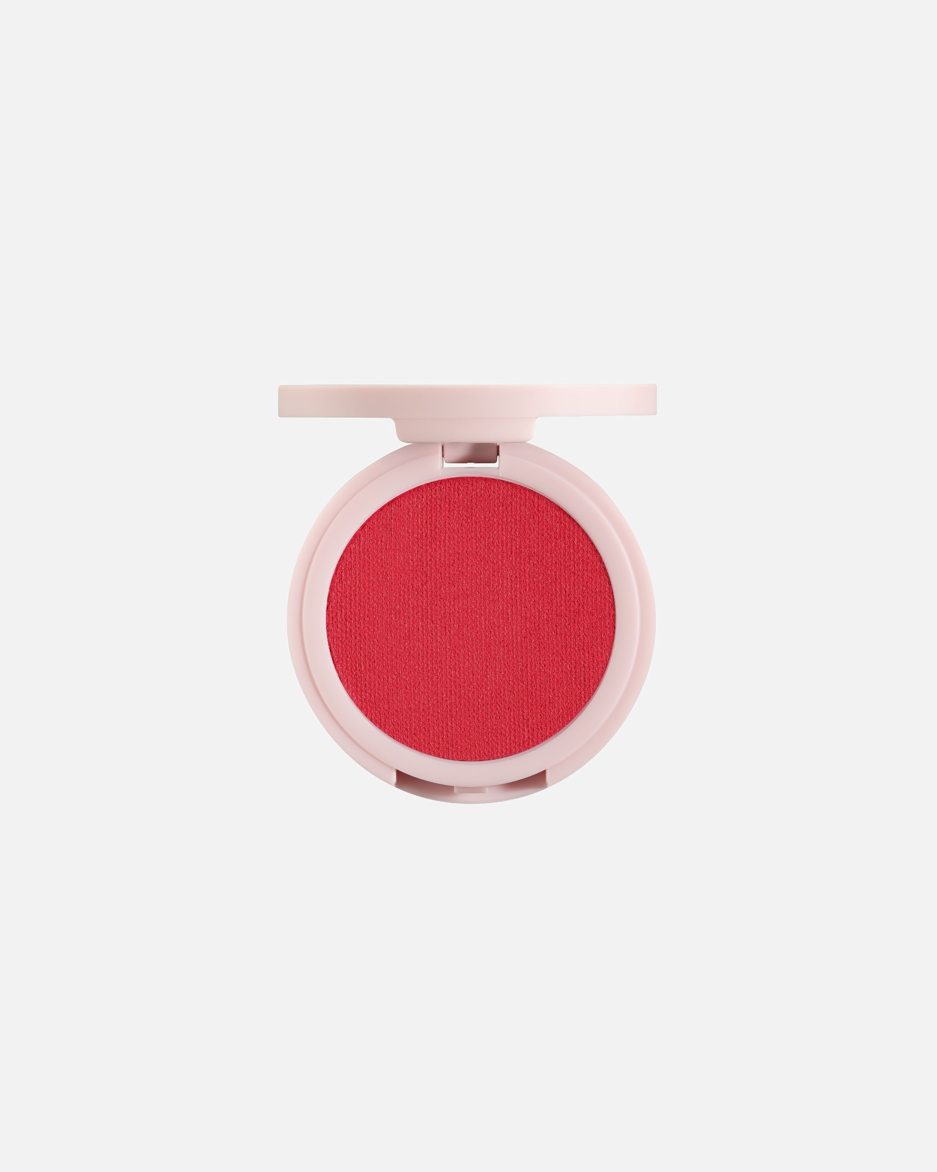 Colorete para Unisex KYLIE COSMETICS Hybrid Blush 425 Lady Bug