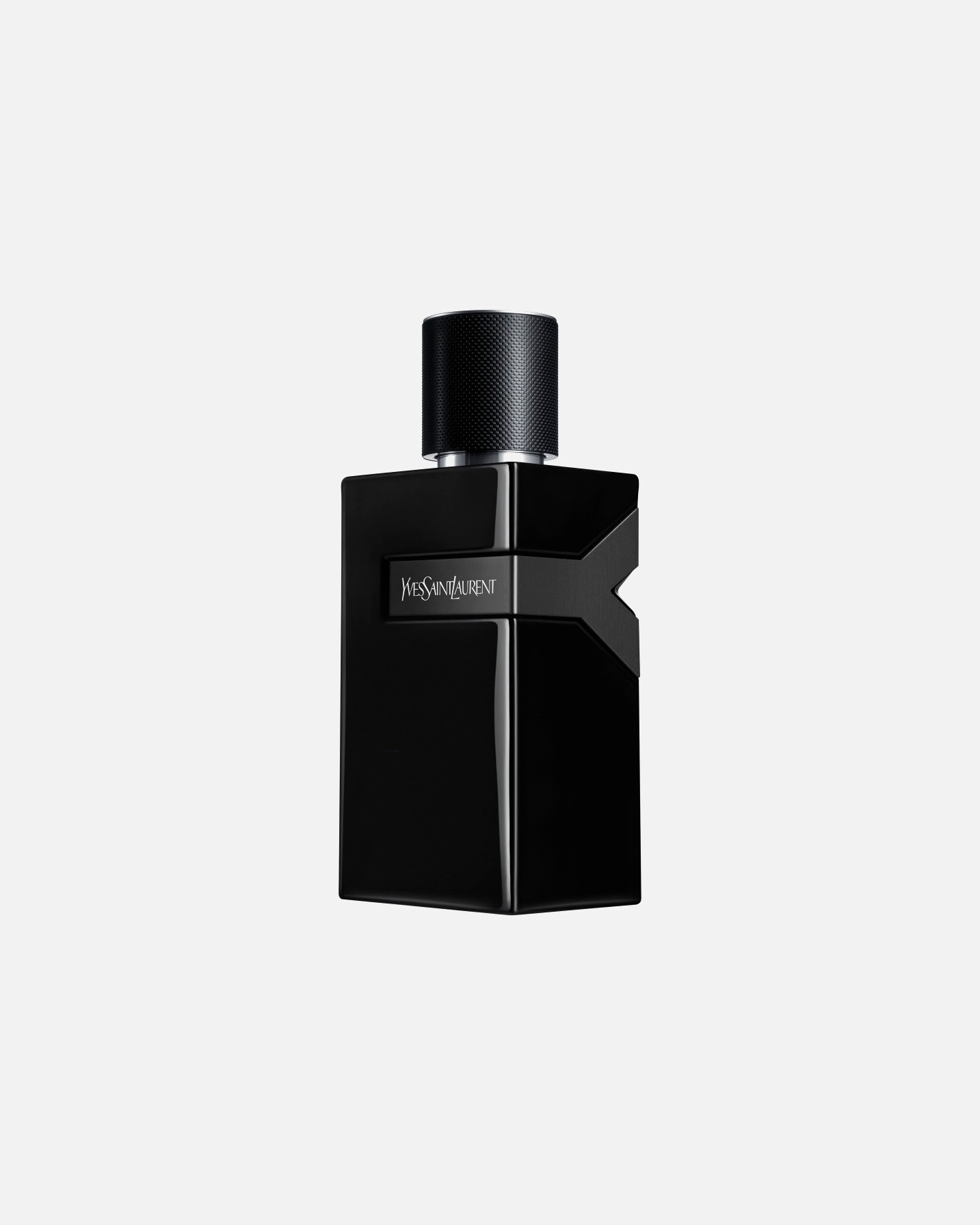 Eau de Parfum para Hombre Yves Saint Laurent Y 100 ml