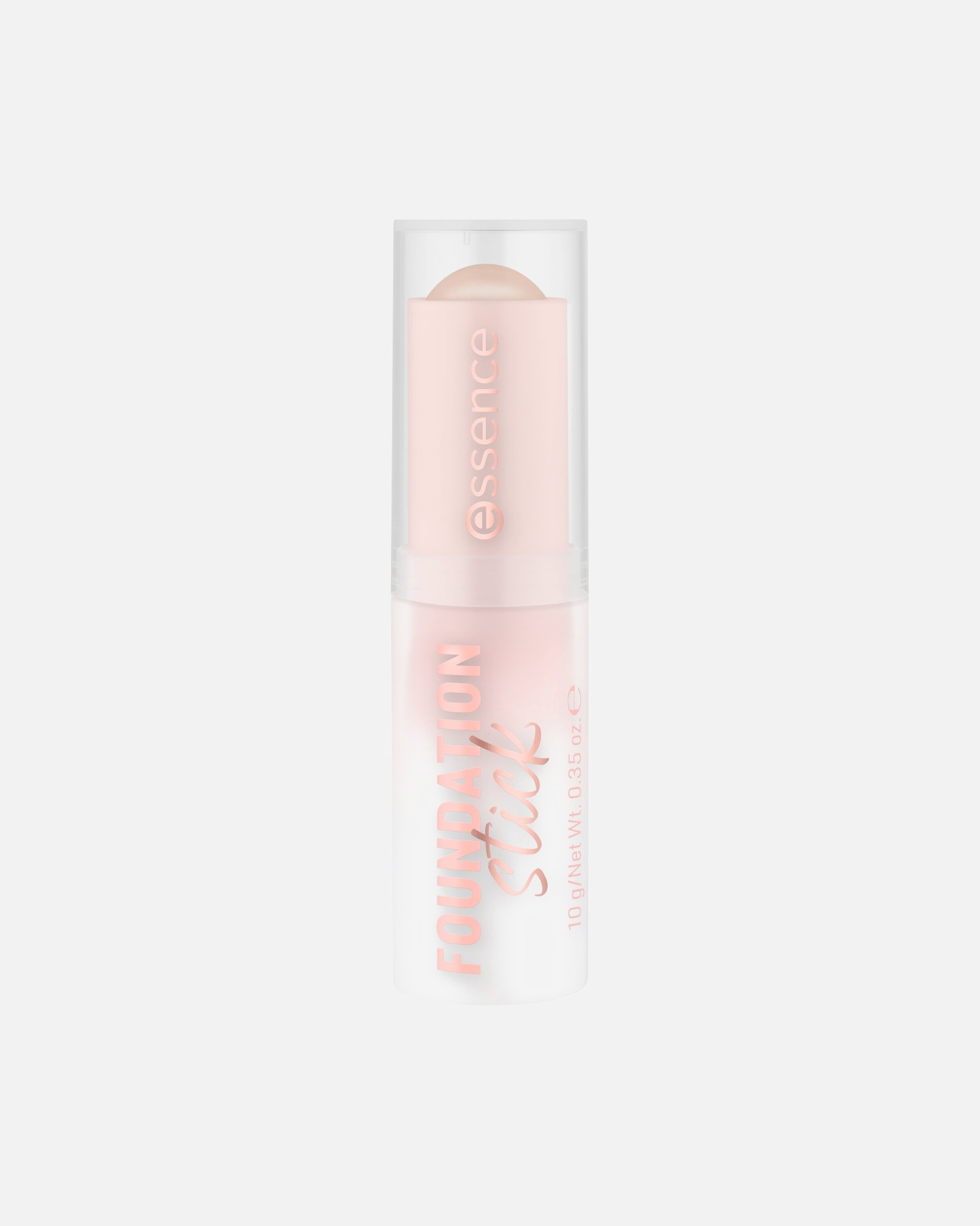Base para Unisex Essence Stick 190