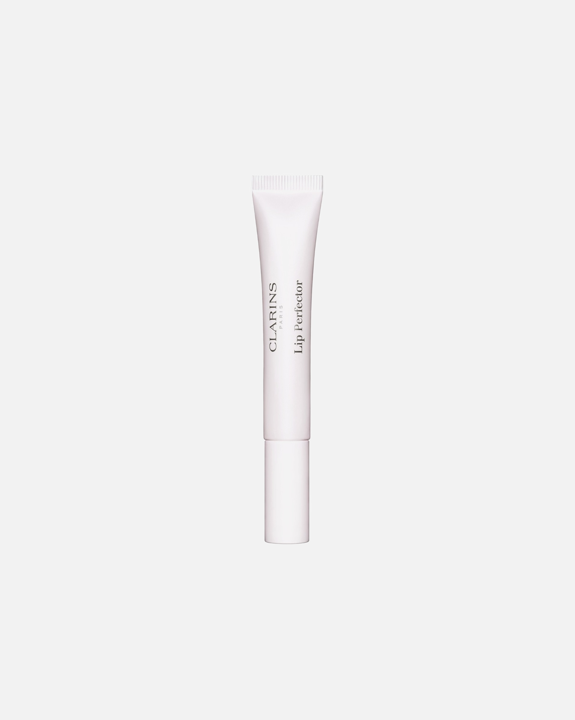 Brillo de labios para Unisex Clarins Lip Perfector 20 - Translucent Glow