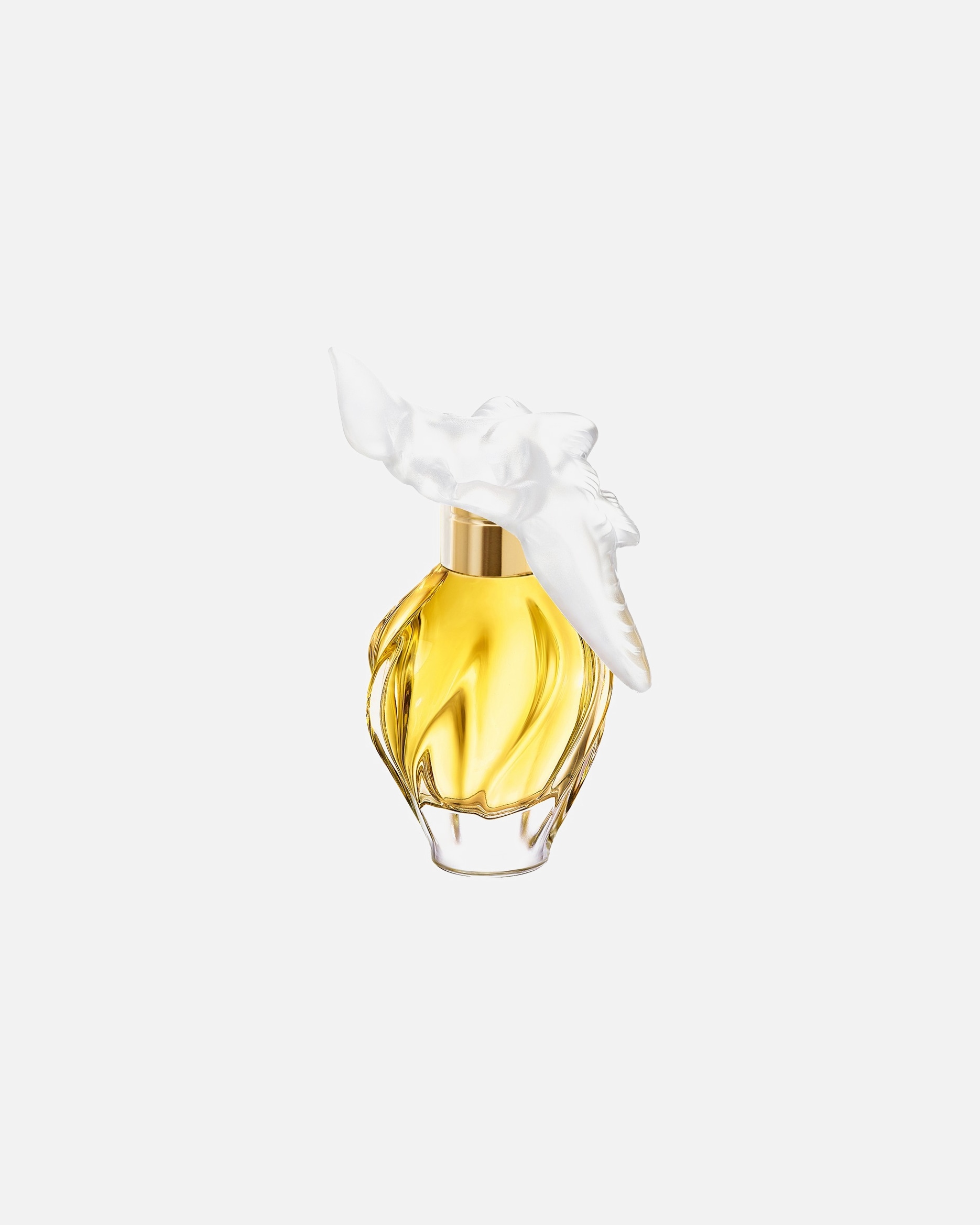 Eau de Parfum para Mujer Nina Ricci L´Air Du Temps Eau de Parfum Spray 30 ml