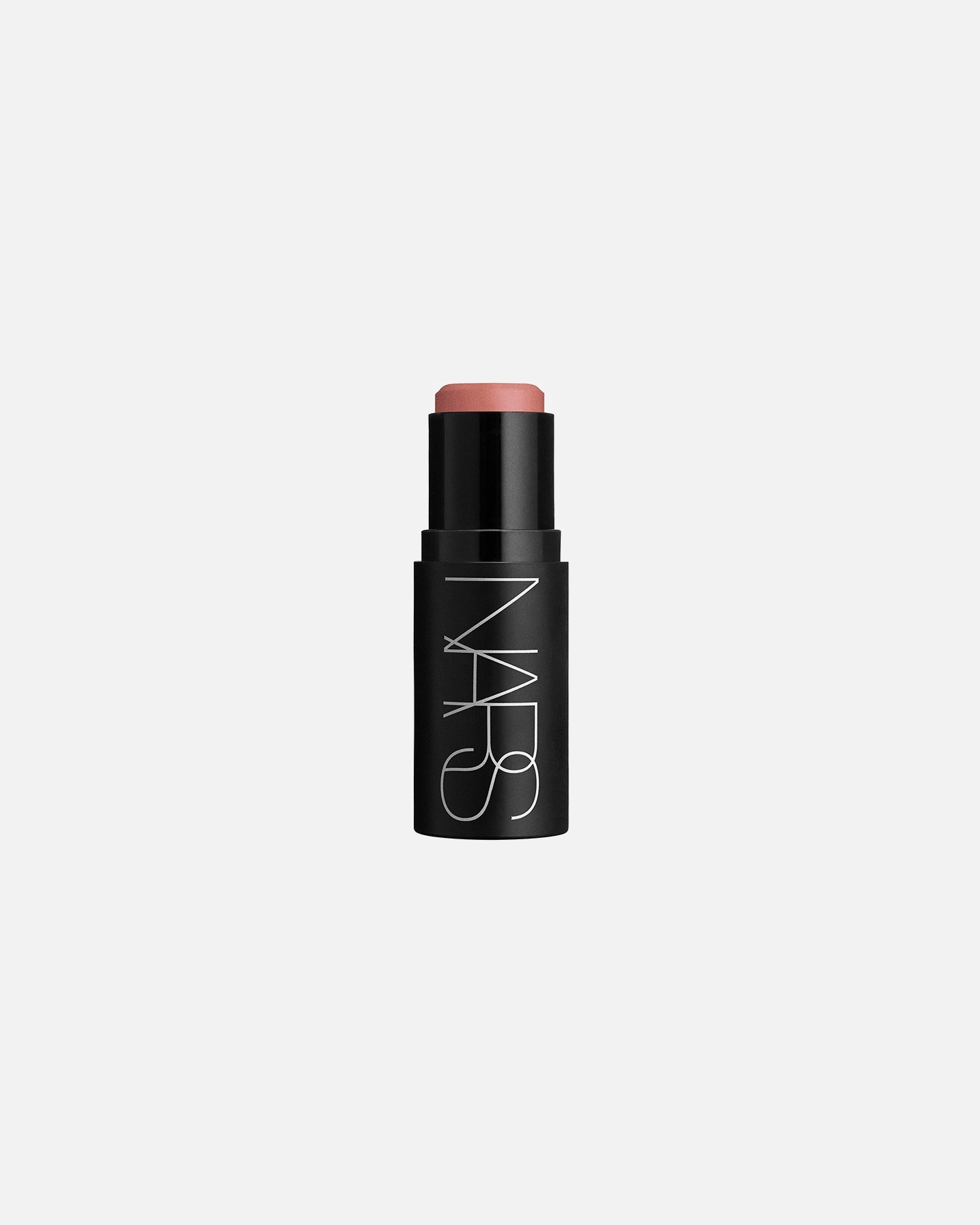 Colorete para Unisex NARS The Multiple BEHAVE