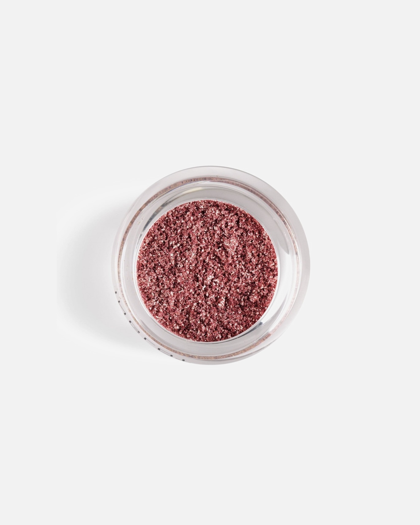 Sombra de ojos para Unisex Inglot Amc Pure Pigment Eye Shadow 147